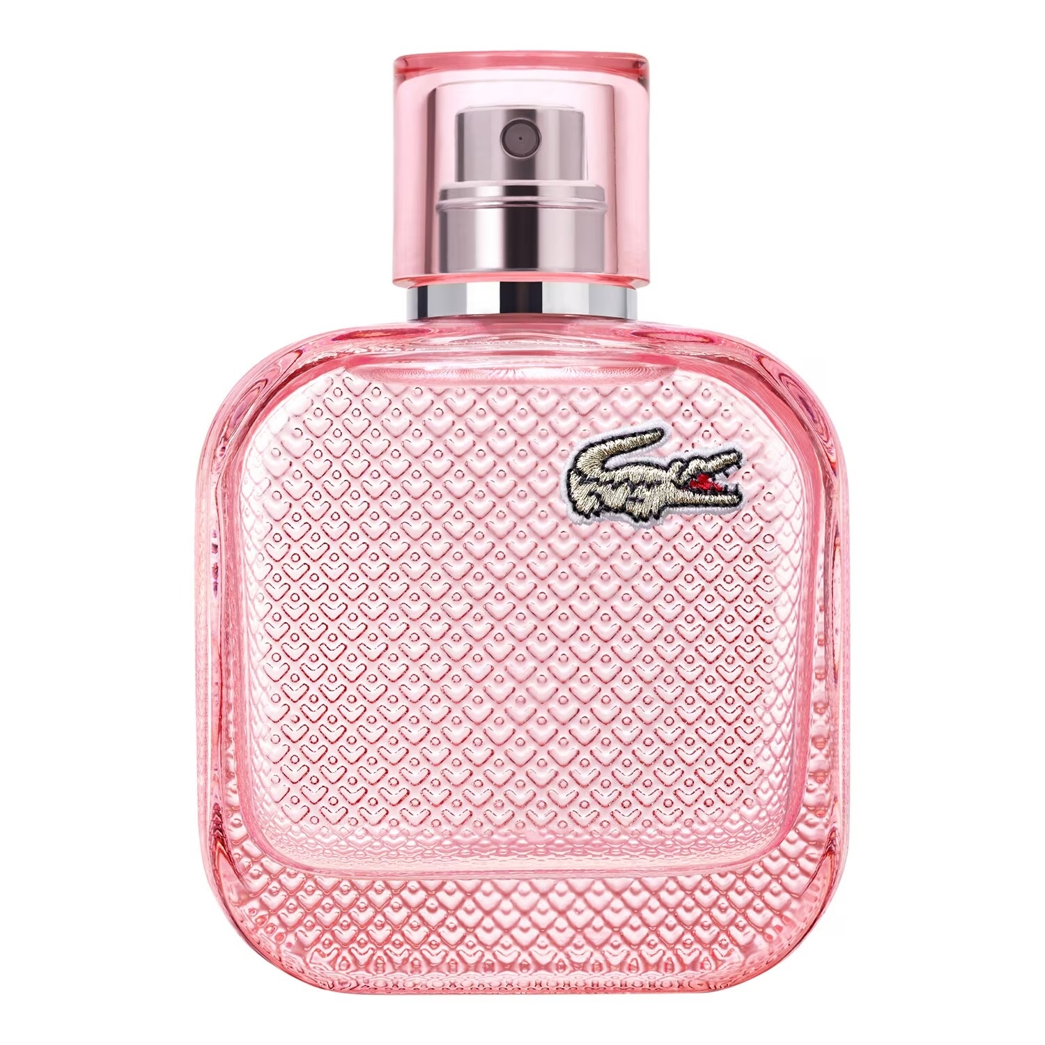 L.12.12 ROSE SPARKLING Туалетная вода