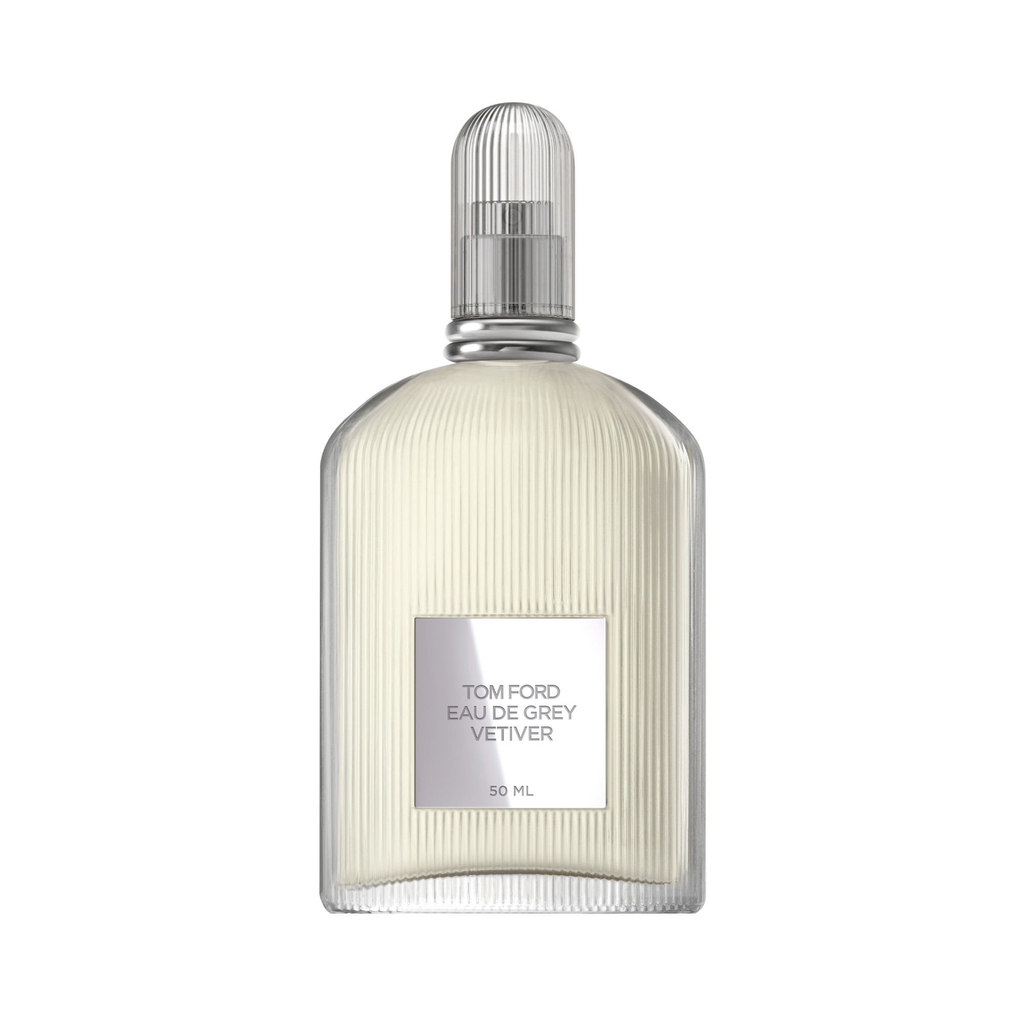 Grey Vetiver Туалетная вода-спрей