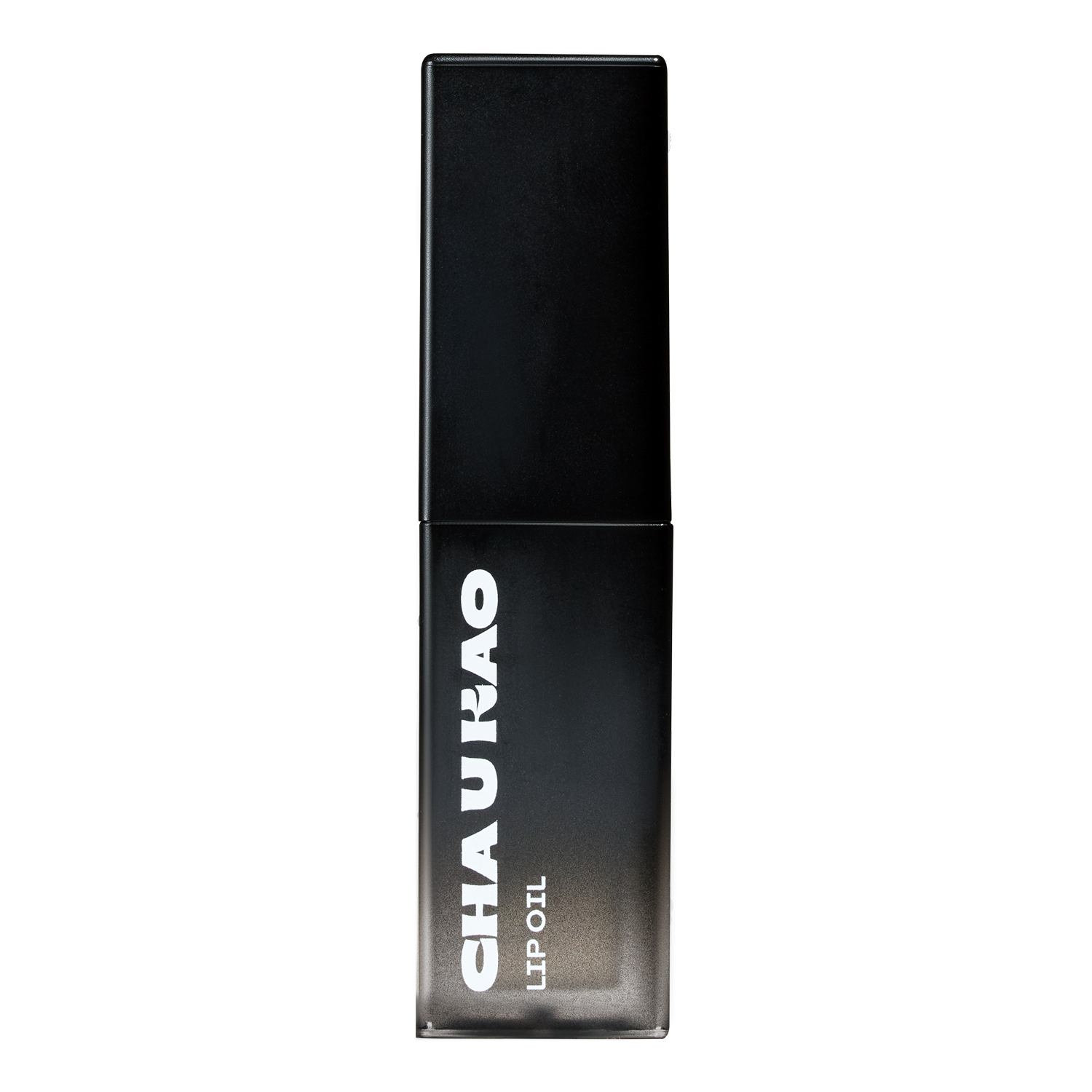 Lip oil Масло для губ