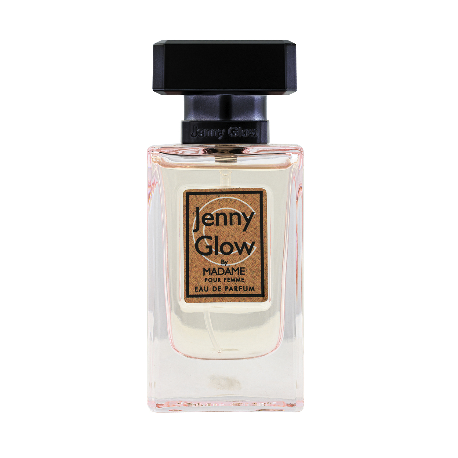 JENNY GLOW MADAME Парфюмерная вода