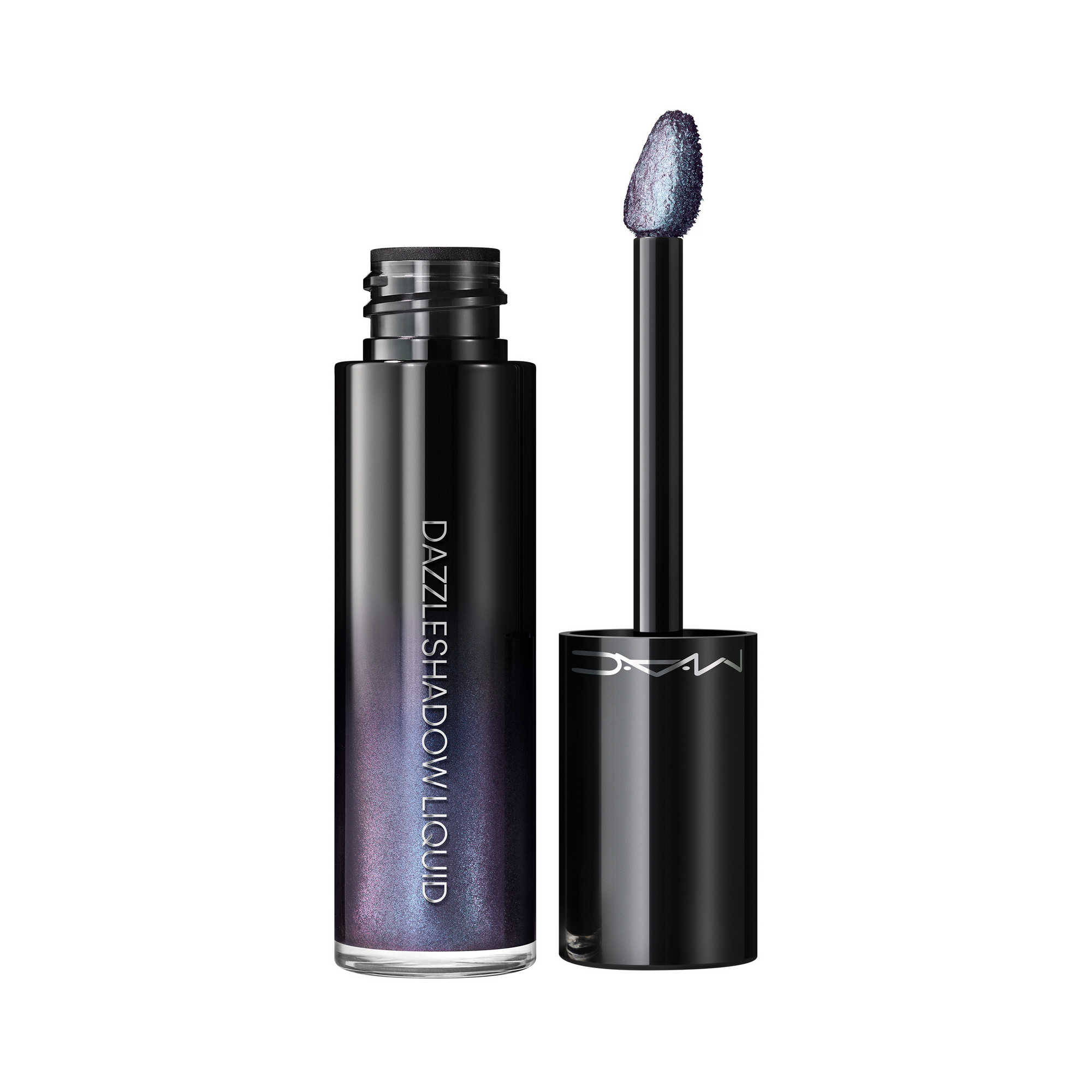 DAZZLESHADOW LIQUID EYESHADOW Жидкие тени для...