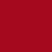 853 Красный Трафальгар
