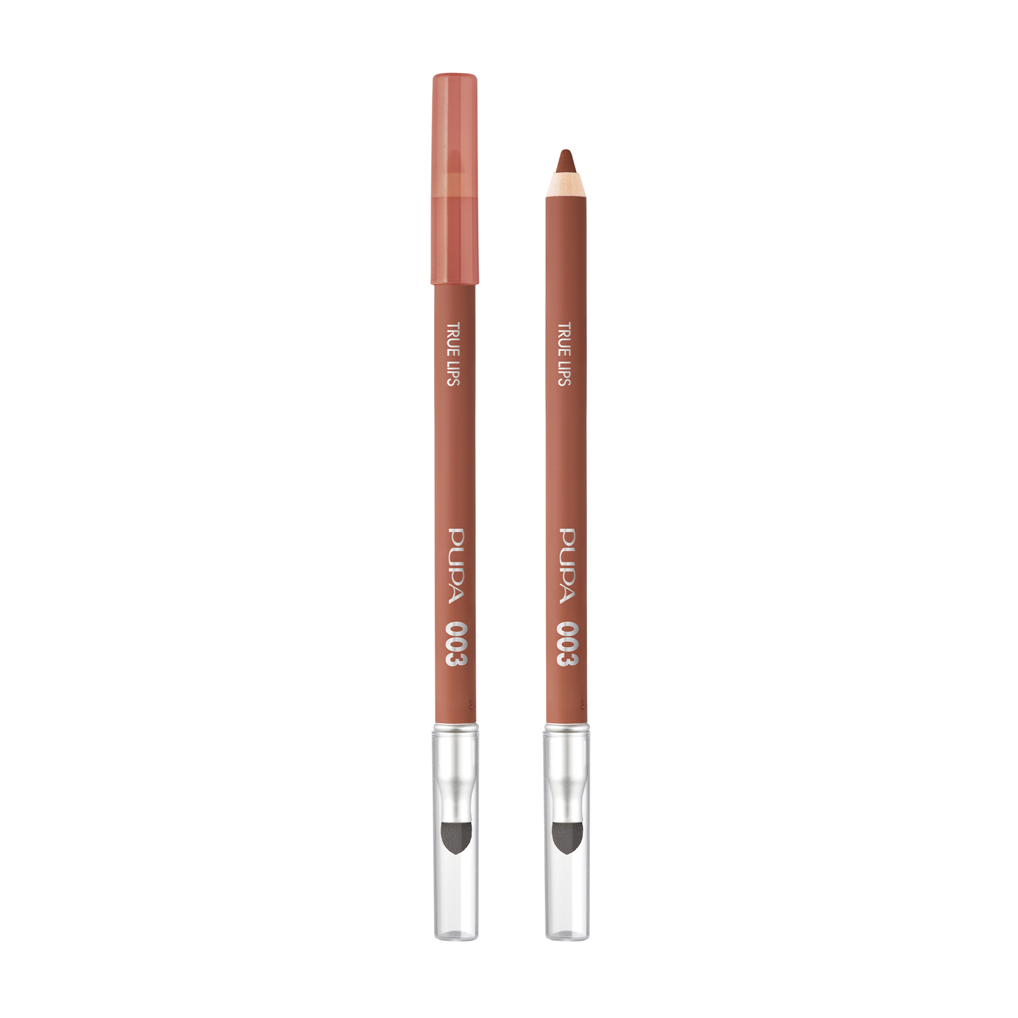 TRUE LIPS Карандаш для губ