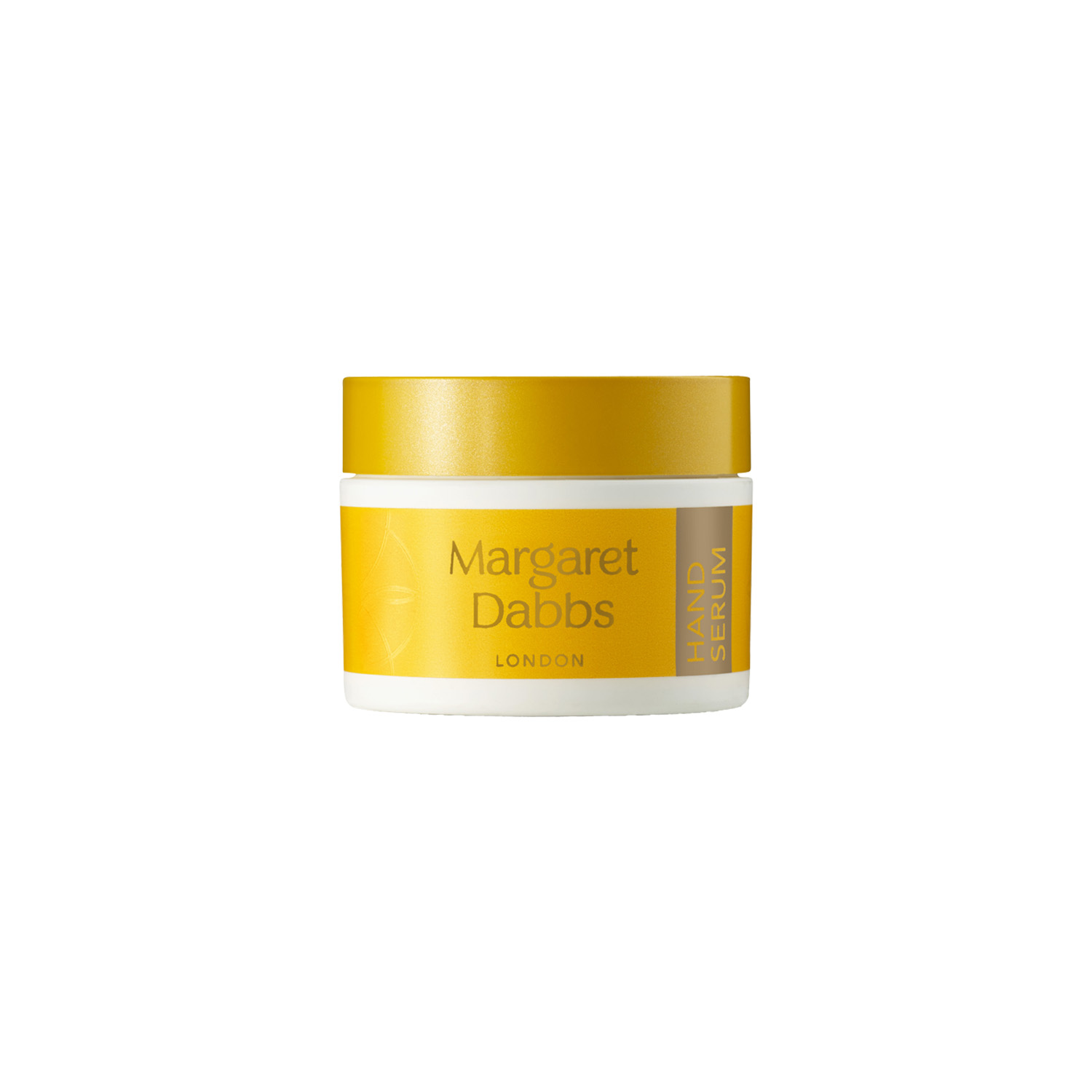BODY CARE INTENSIVE ANTI-AGEING Сыворотка для рук антивозрастная