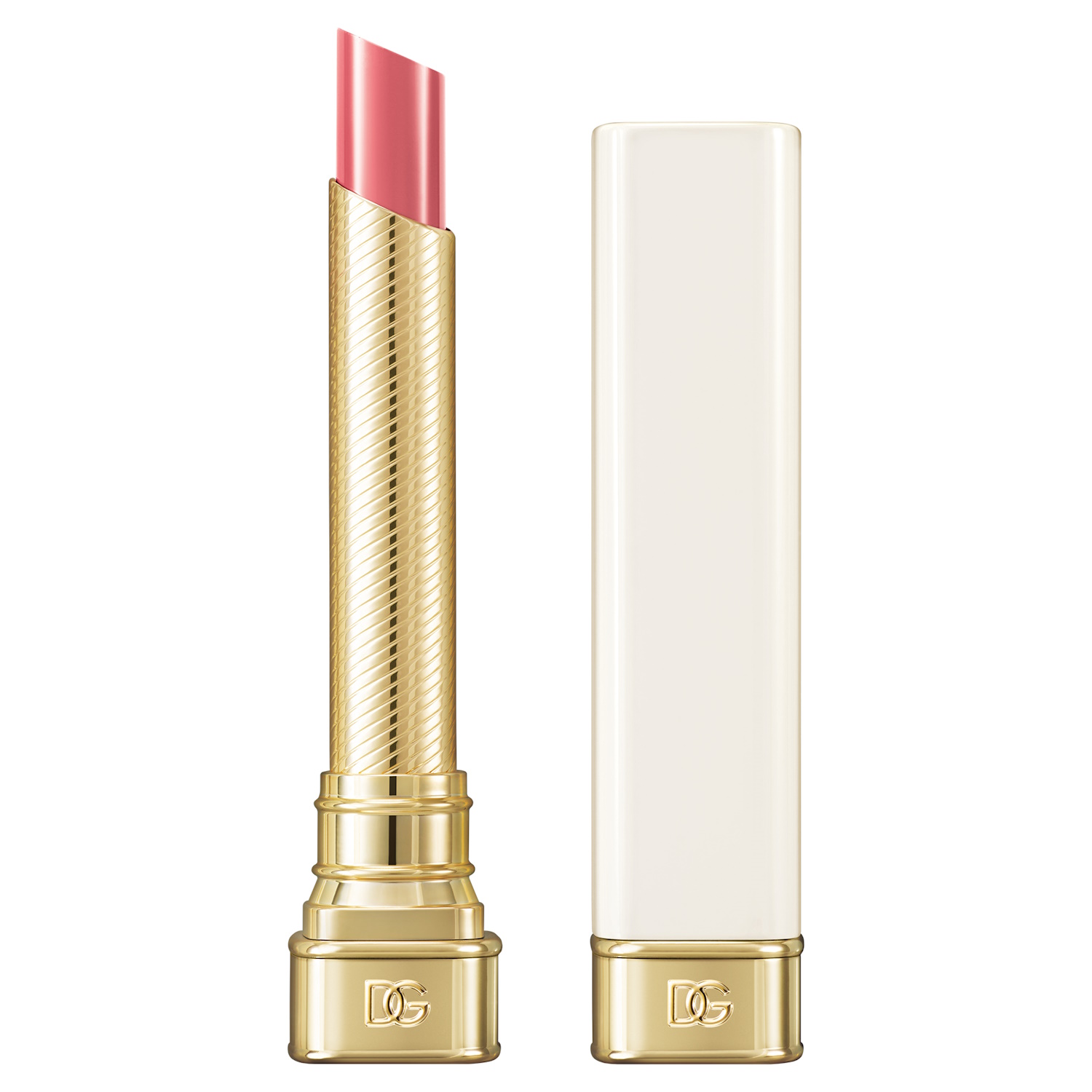 MY JUICY SHEER LIP STYLO Глянцевая помада