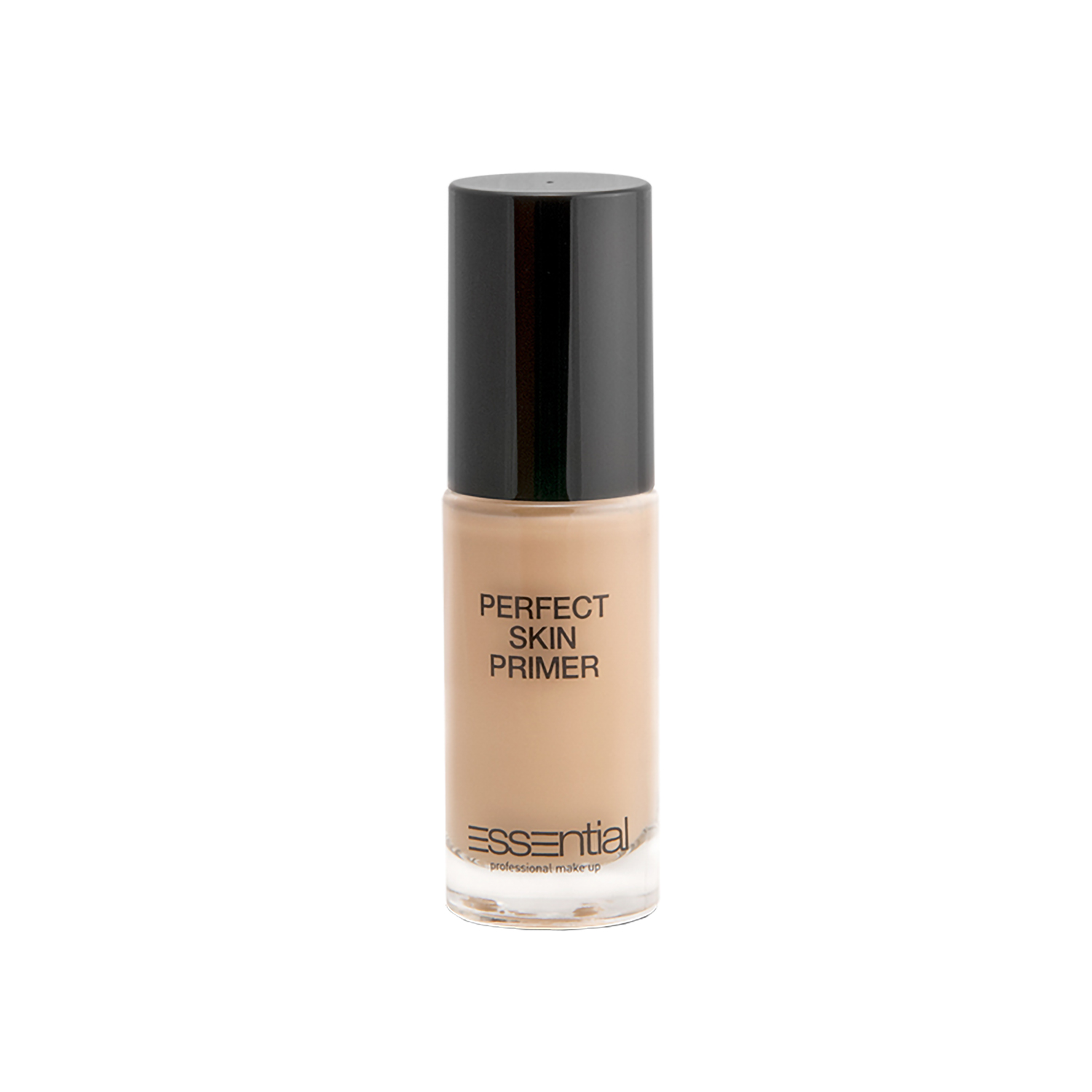 MATTIFYING PRIMER Праймер для лица матирующий