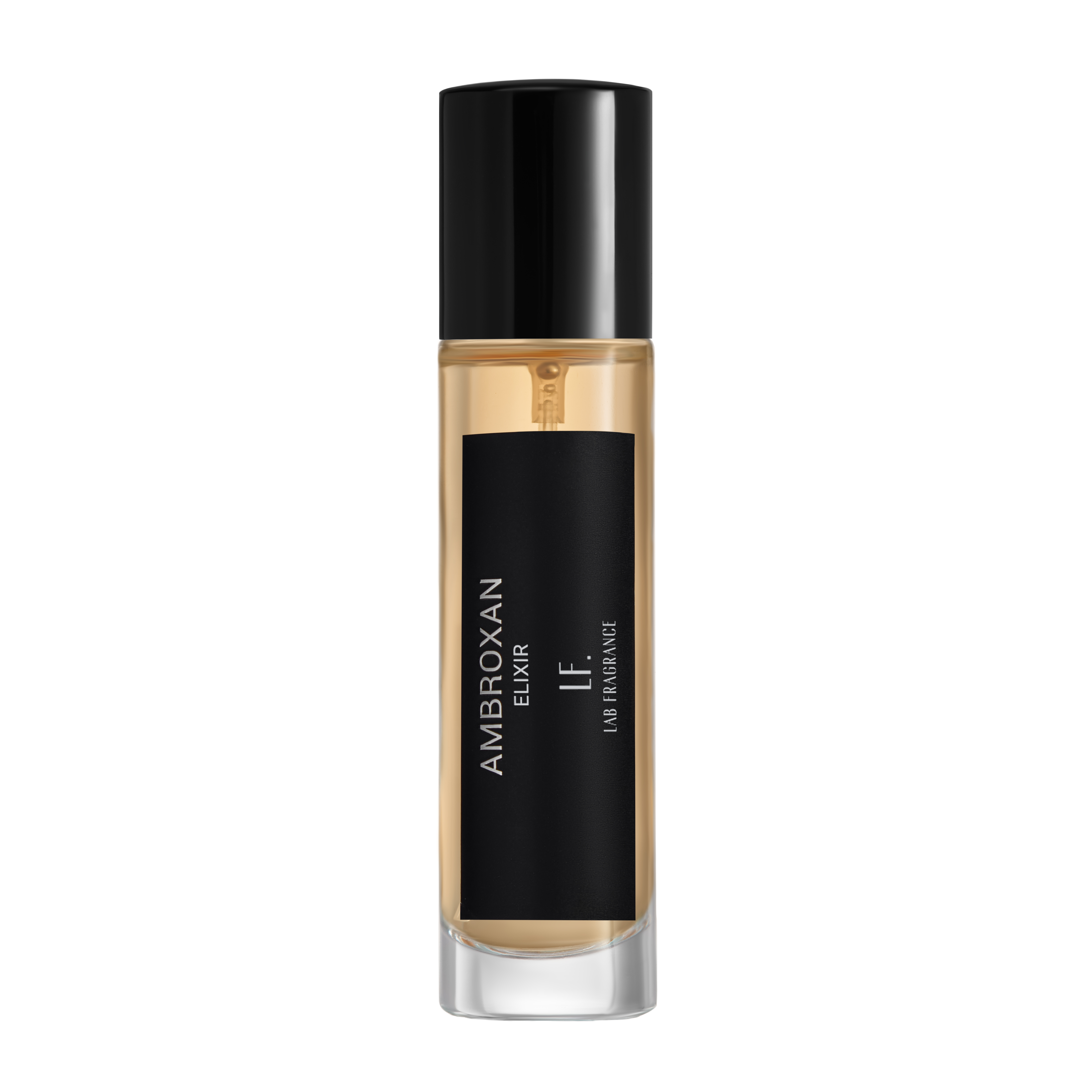 Ambroxan Elixir Духи в дорожном формате