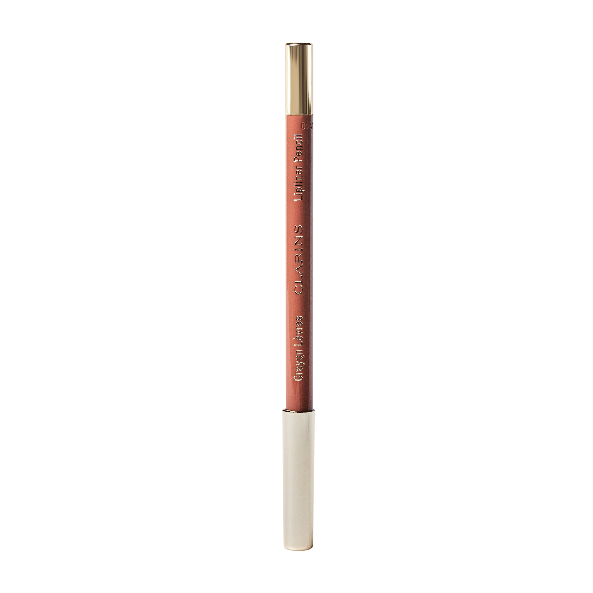 Crayon Lèvres Карандаш для губ