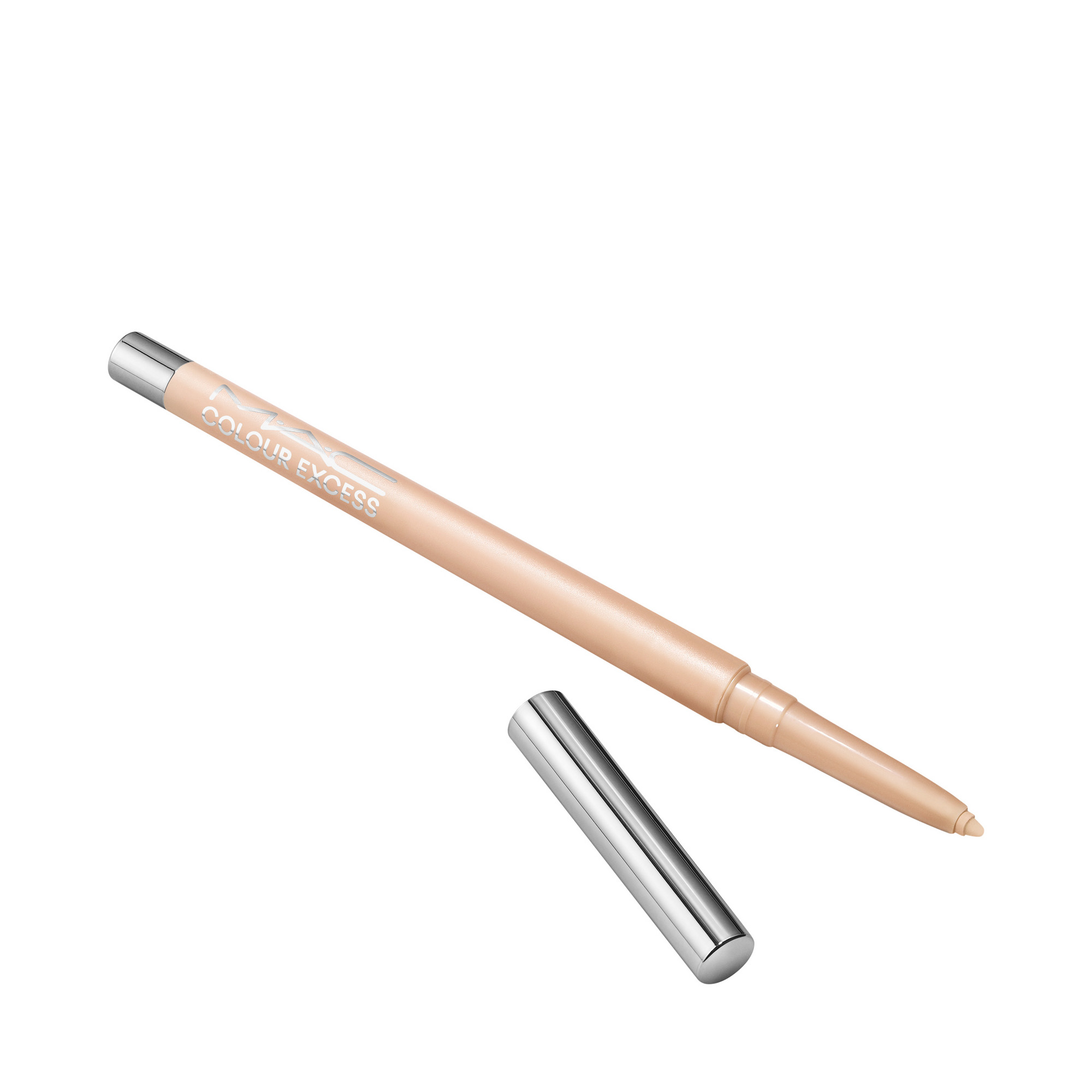 COLOUR EXCESS GEL PENCIL EYE LINER Гелевый карандаш для глаз