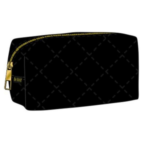 Косметичка YVES SAINT LAURENT