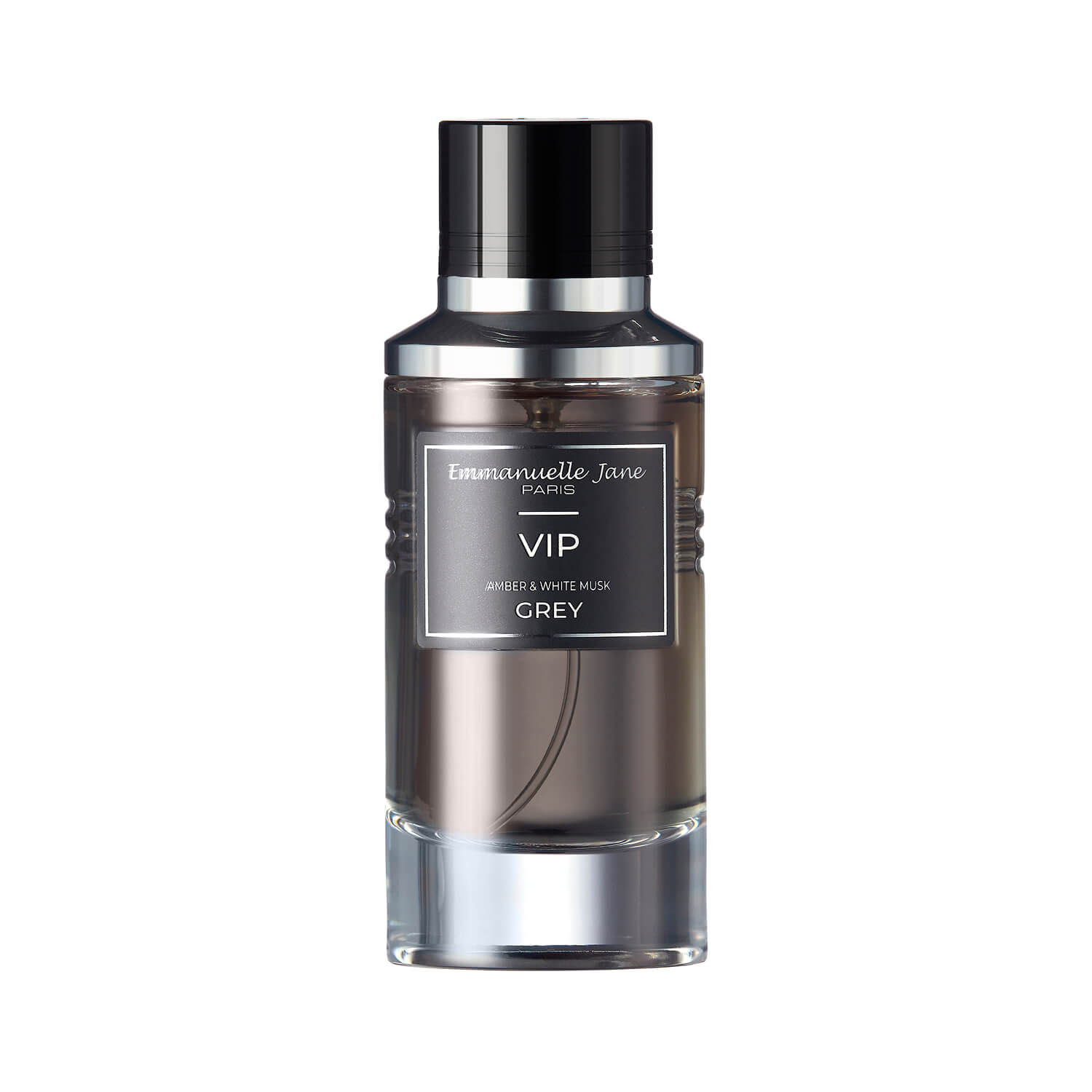 VIP GREY Парфюмерная вода