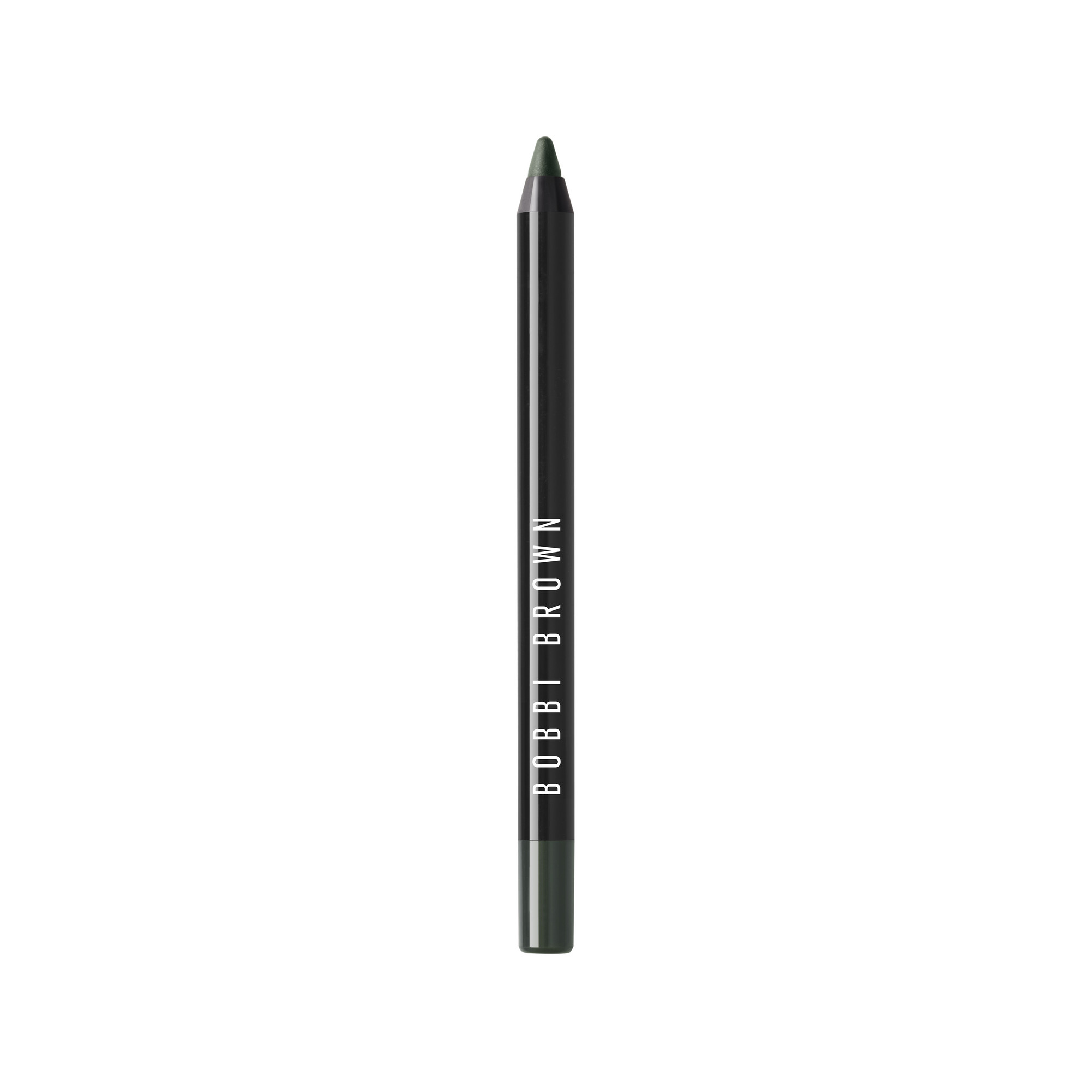 24 Hour Kajal LinerWaterproof Карандаш-каял для глаз