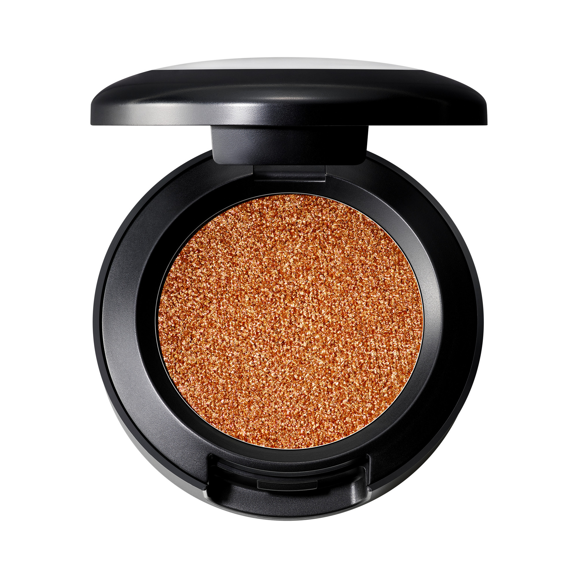 Metallic Eye Shadow Тени для век