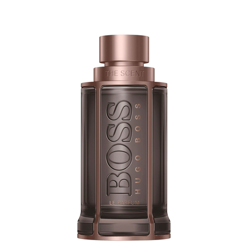The Scent Le Parfum For Him Духи