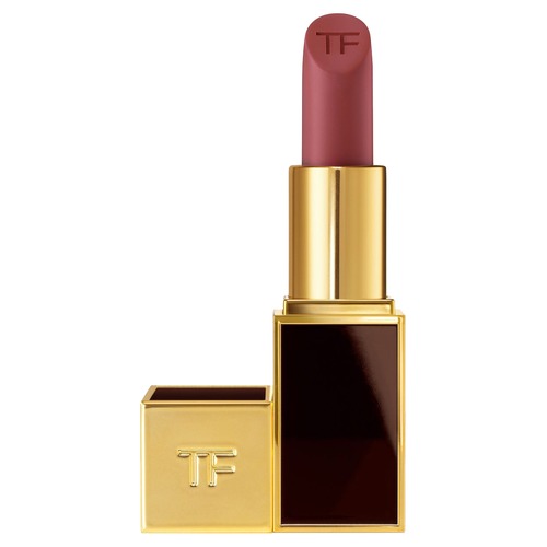 Lip Color Matte Матовая помада для губ