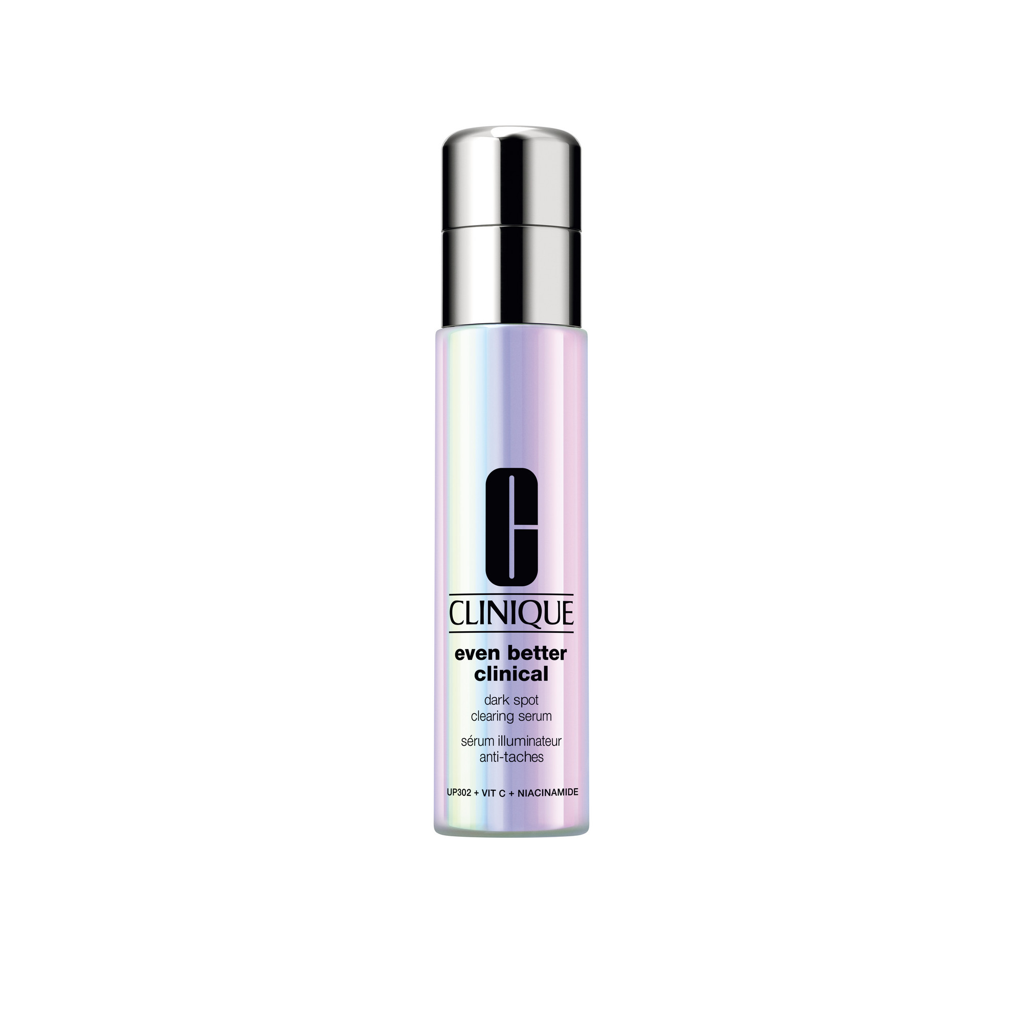 Even Better Clinical Dark Spot Clearing Serum Сыворотка выравнивающая и совершенствующая тон кожи