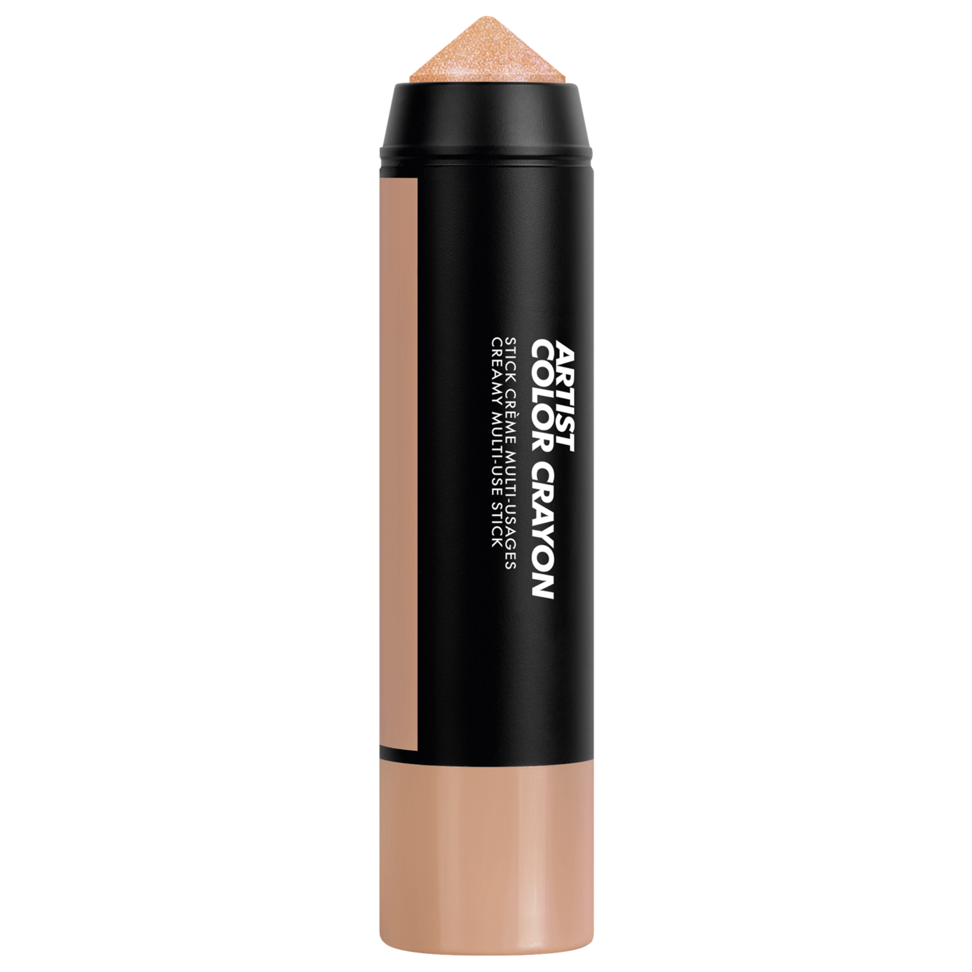 ARTIST COLOR CRAYON Стик многофункциональный