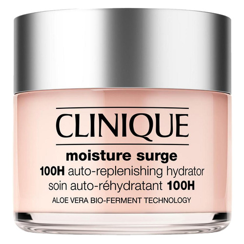 Moisture Surge 100H Auto-replenishing Hydrator Интенсивно увлажняющий гель-крем начасов