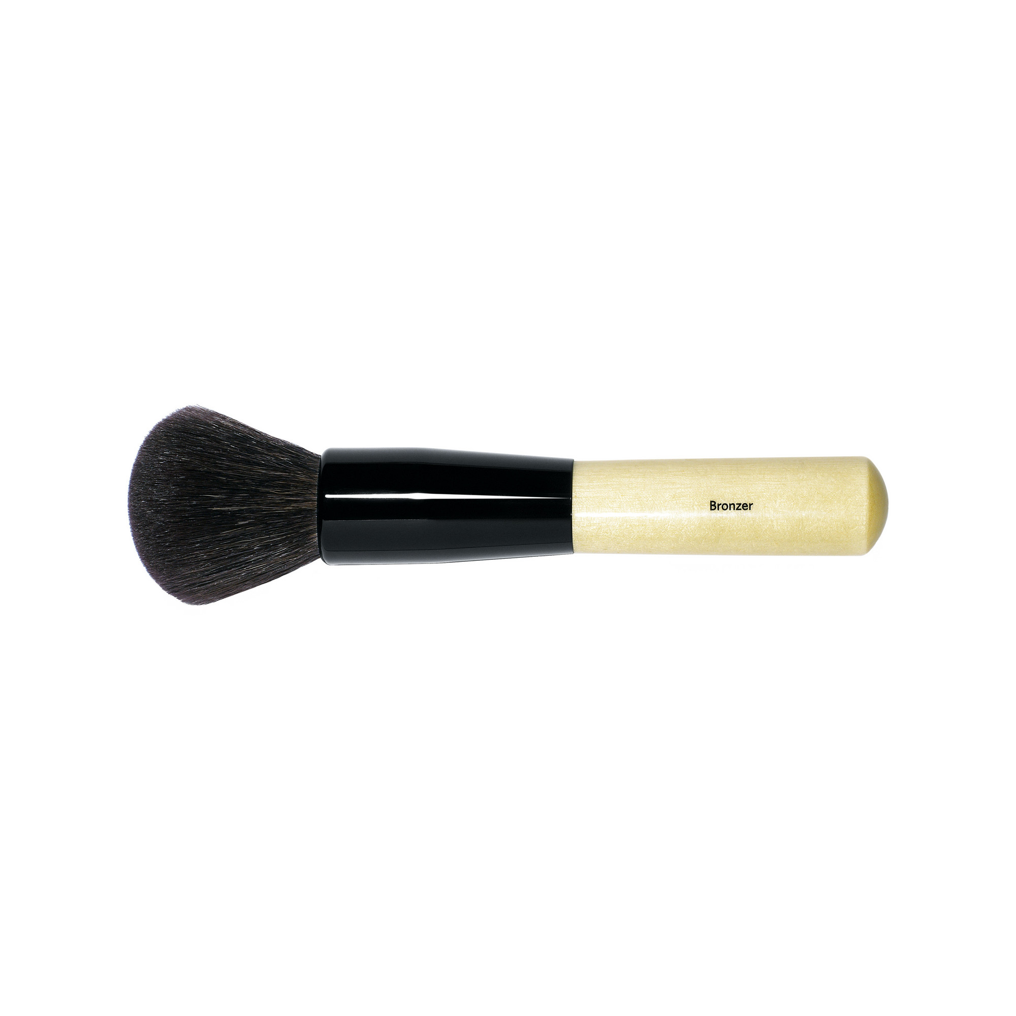 Bronzer Brush Кисть косметическая