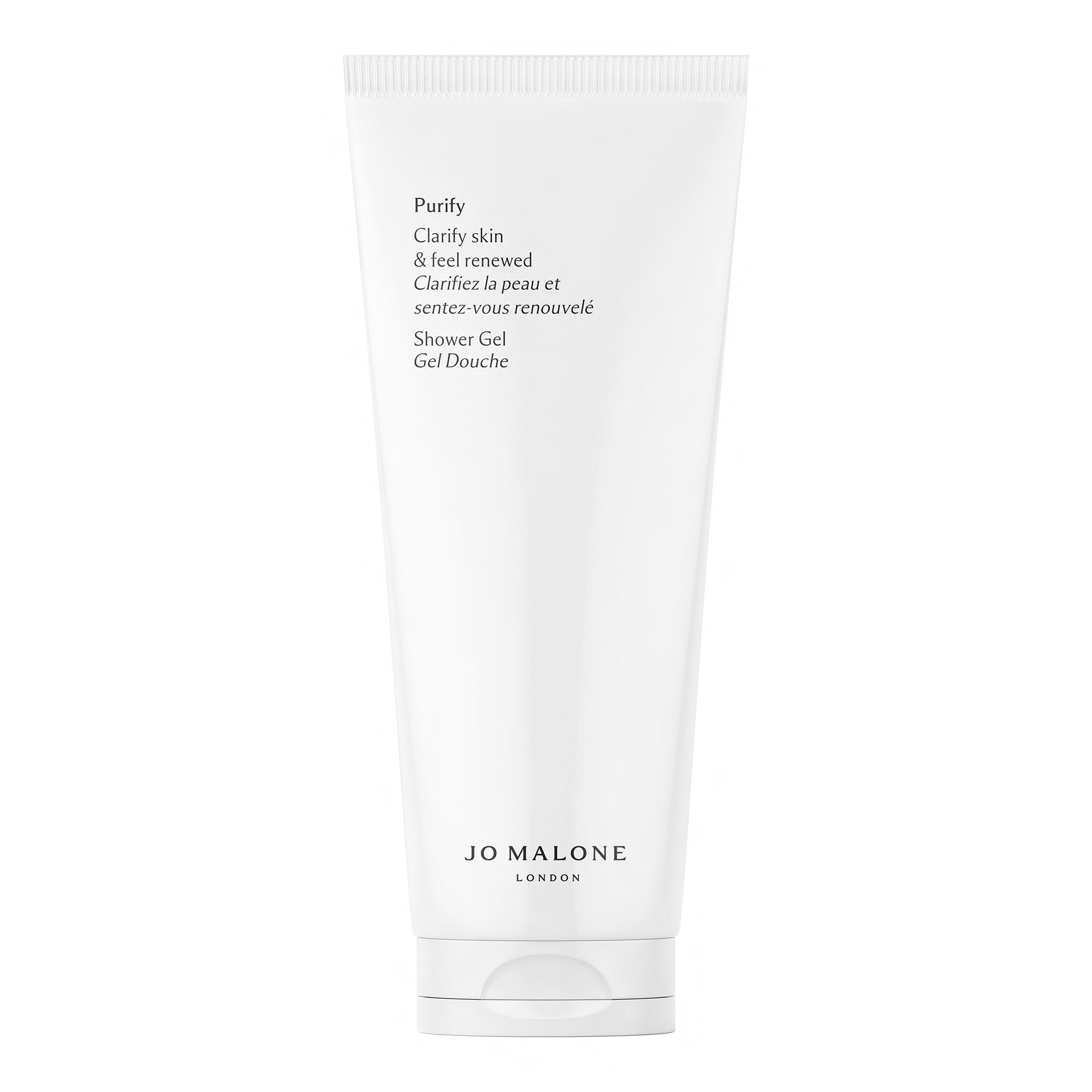 Purify Shower Gel Гель для душа