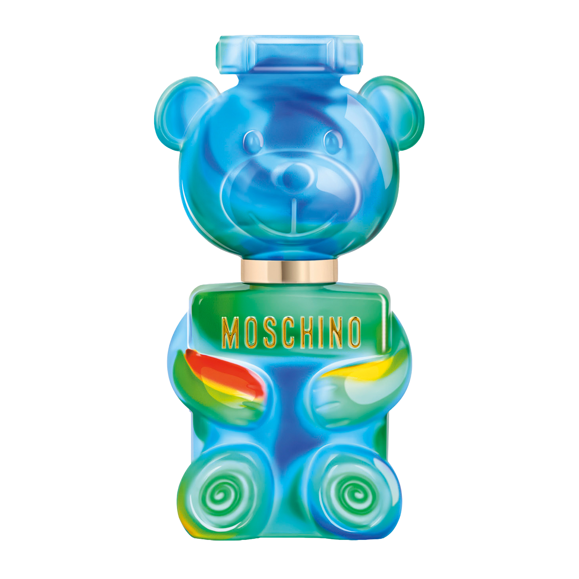 TOY 2 Yummy Парфюмерная вода