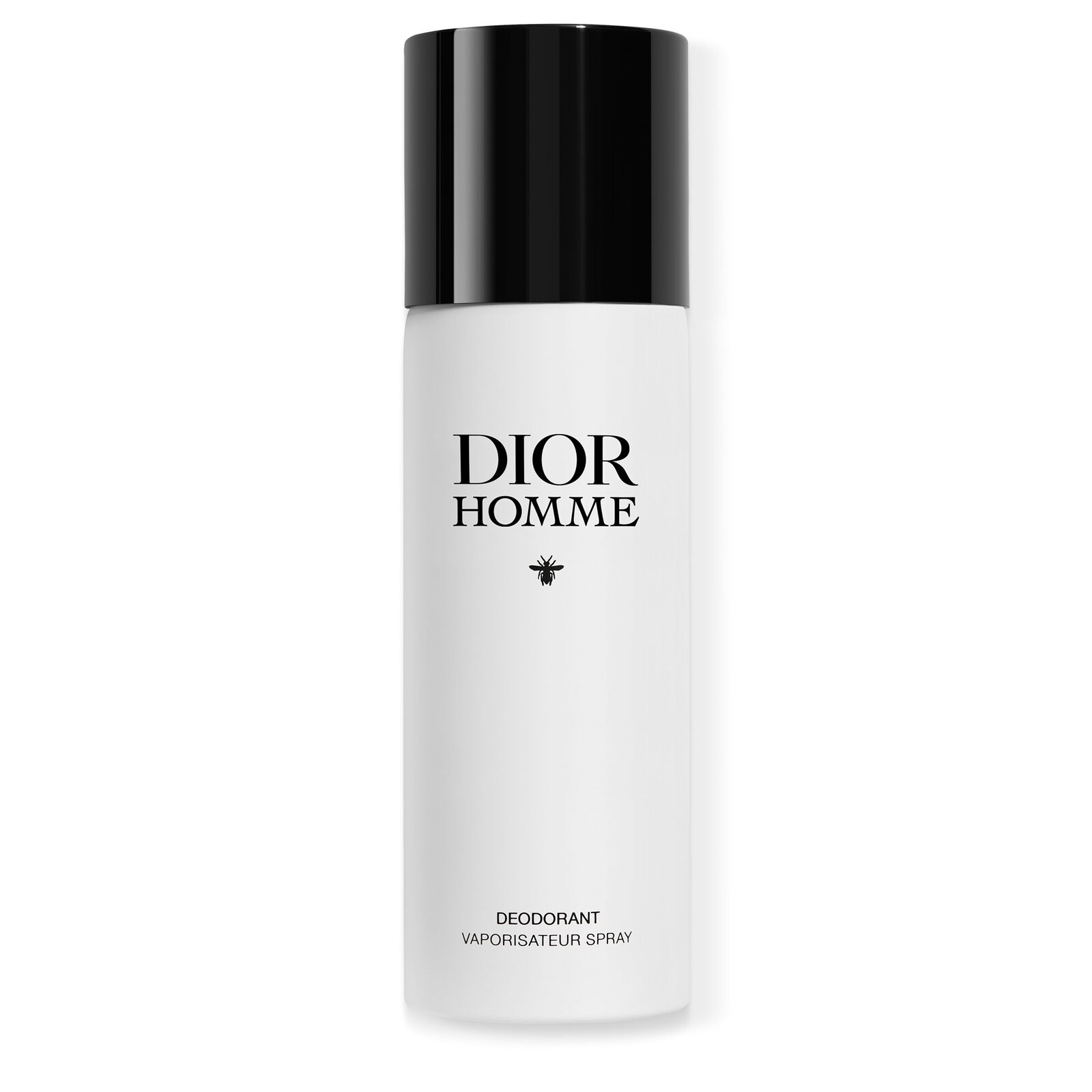 Dior Homme Дезодорант-спрей