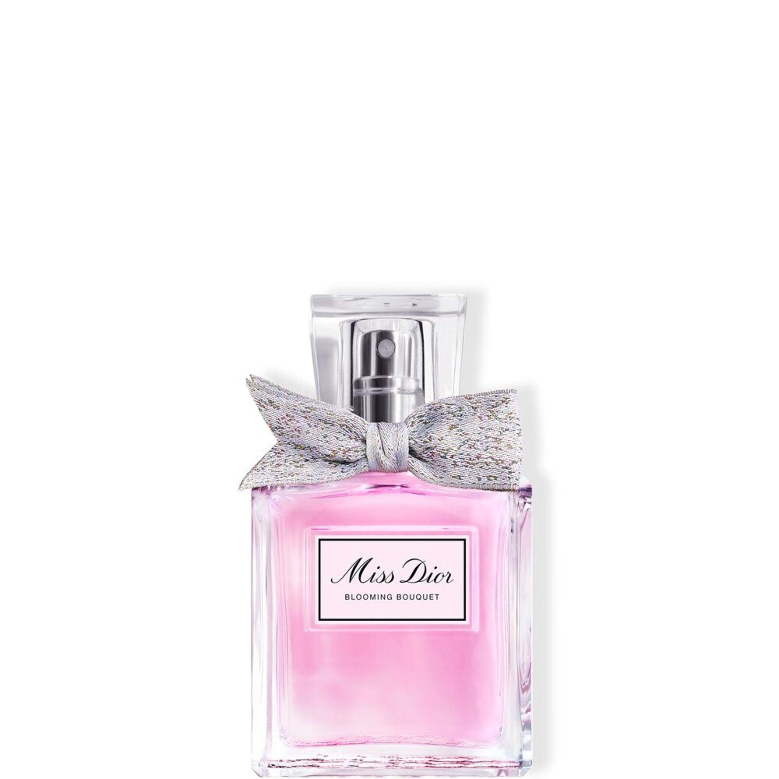 Miss Dior Blooming Bouquet Туалетная вода