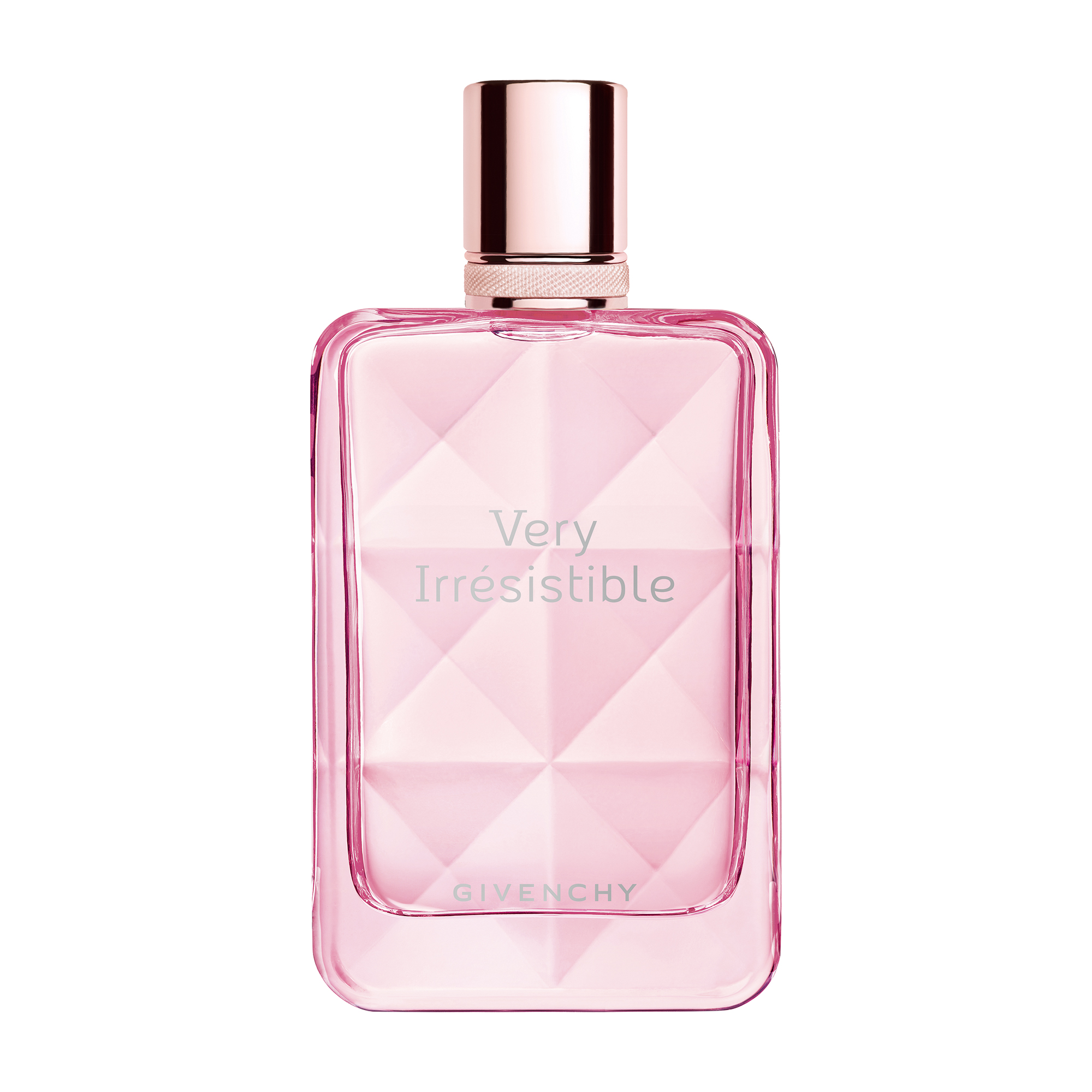 Very Irresistible Givenchy Туалетная вода