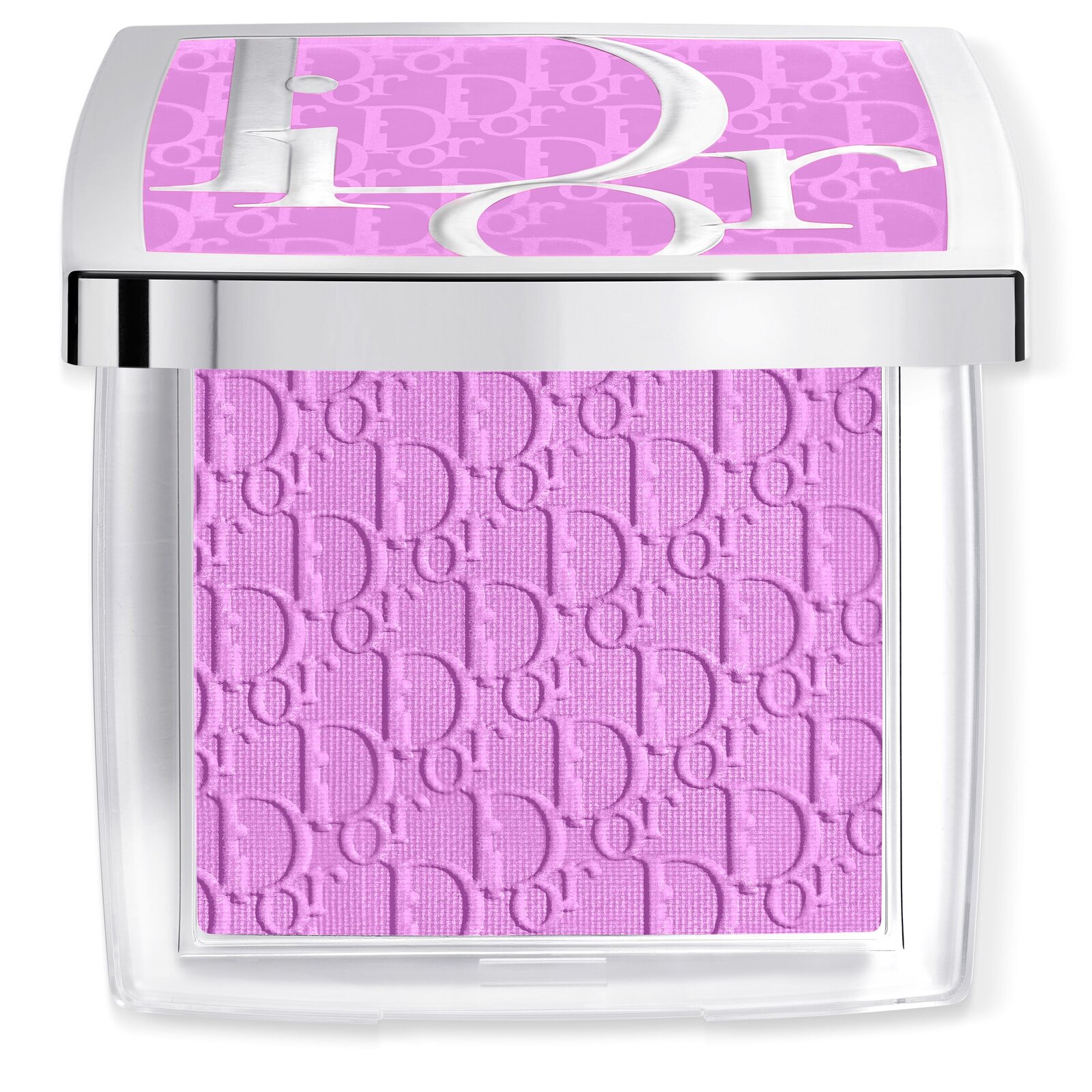 Dior Backstage Rosy Glow Румяна для лица