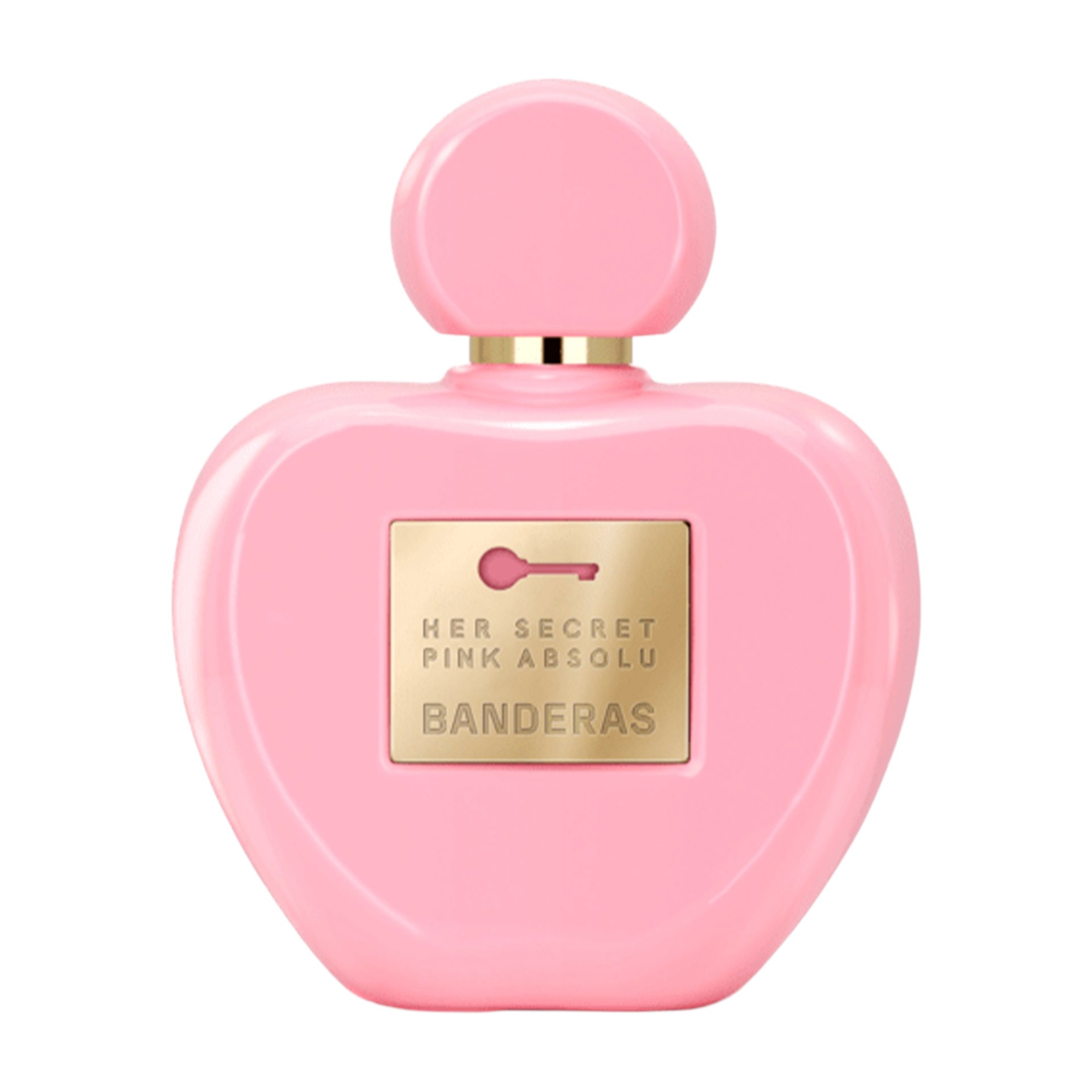 Her Secret Pink Absolu Парфюмерная вода