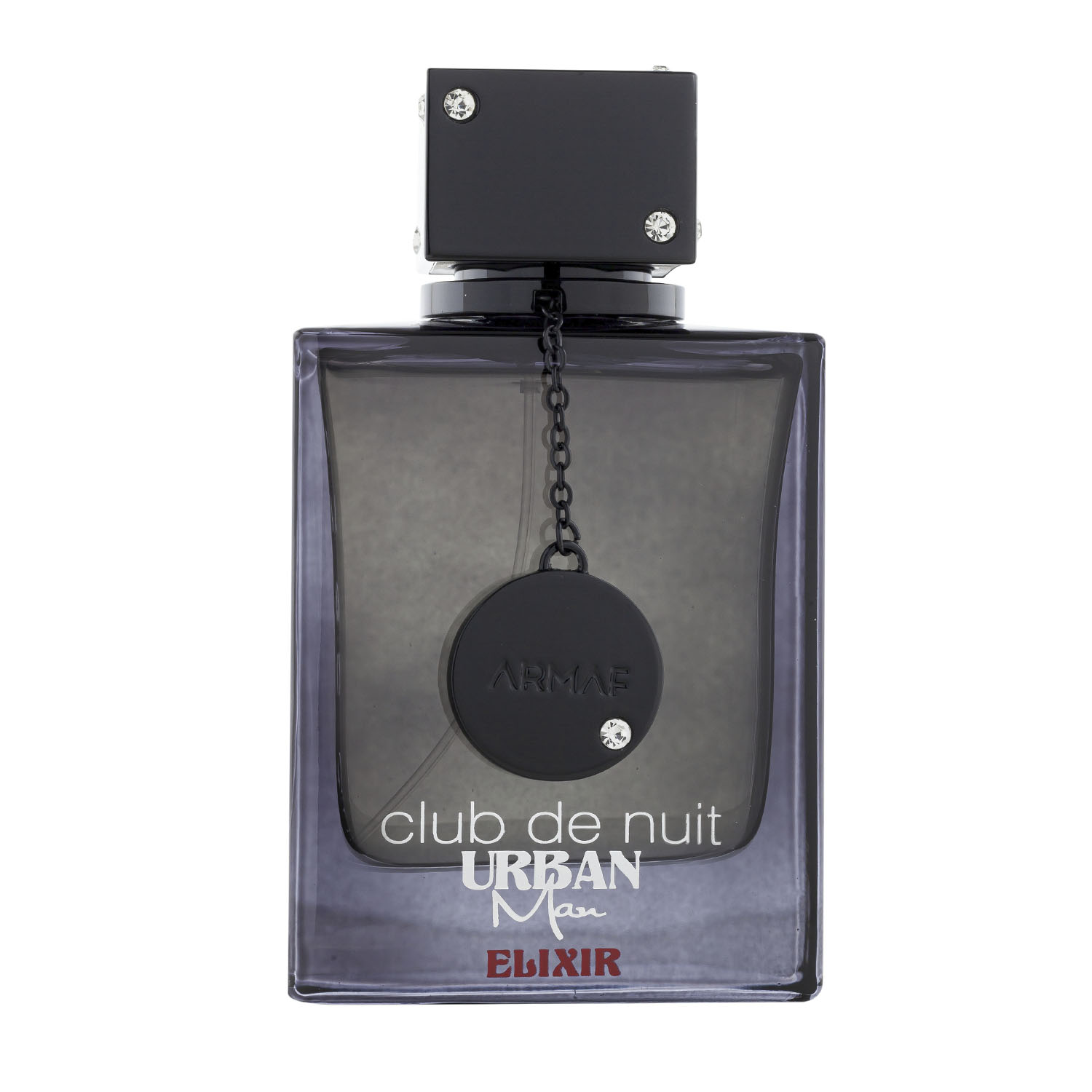 ARMAF CLUB DE NUIT URBAN MAN ELIXIR Парфюмерная вода