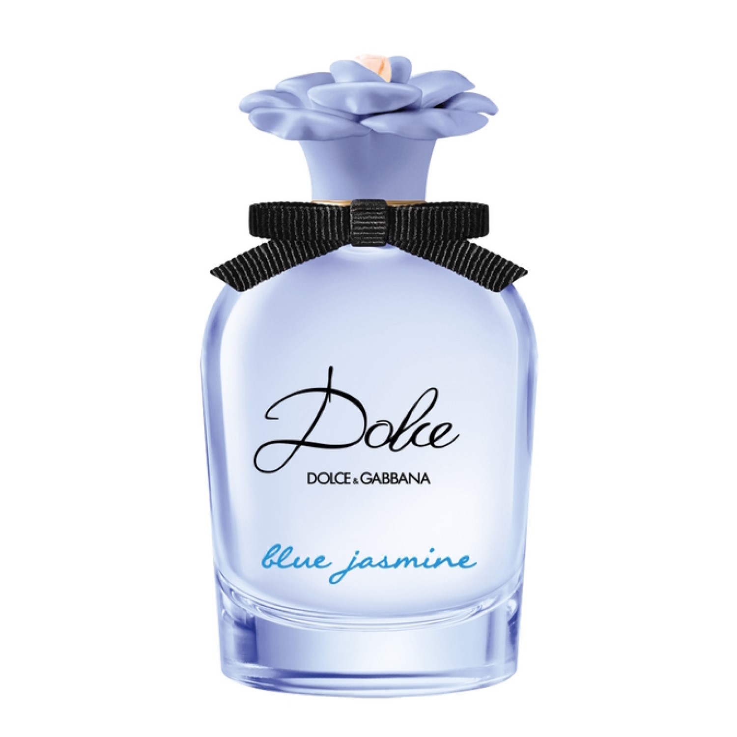 DOLCE BLUE JASMINE Парфюмерная вода