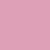 03 Pink Flash
