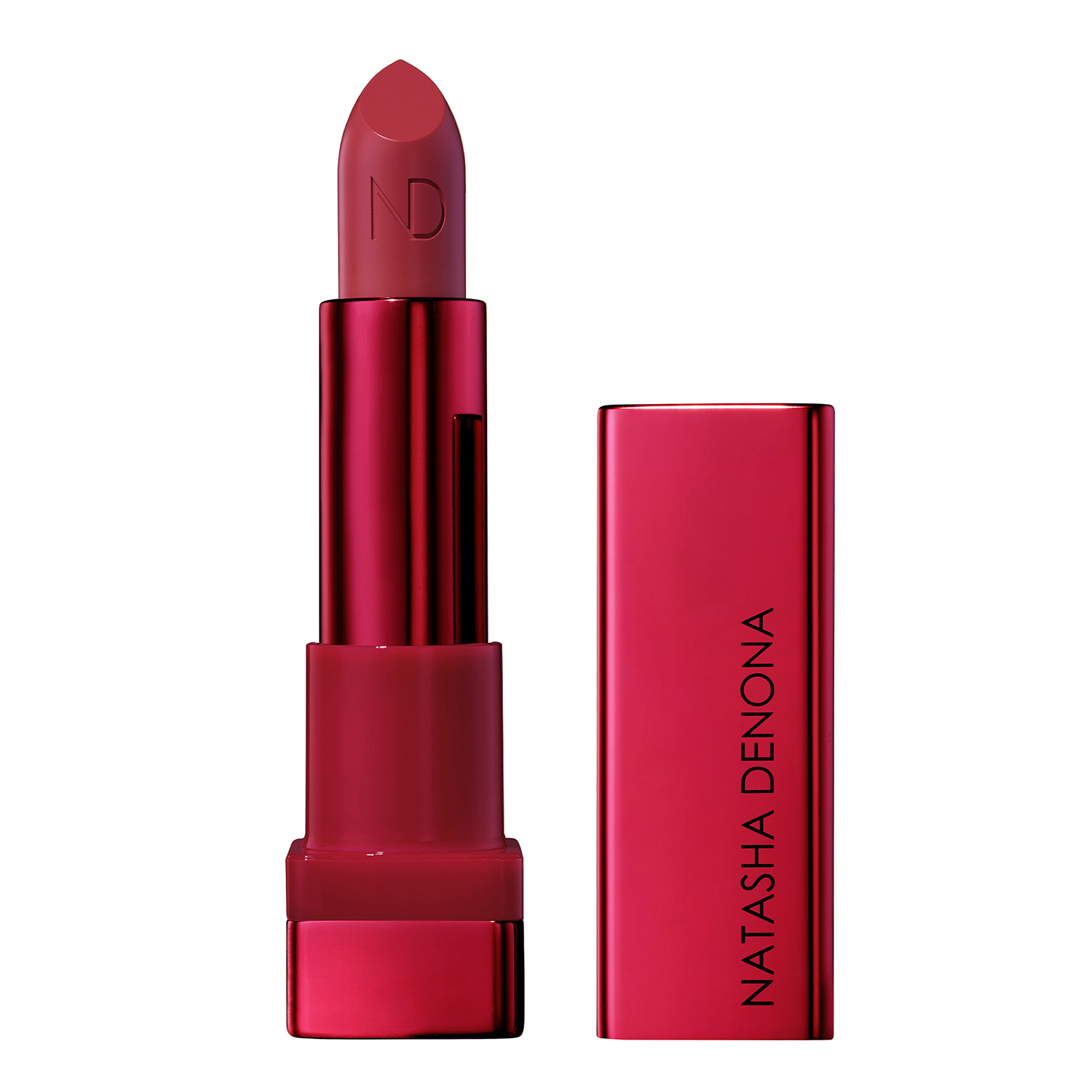 MY DREAM LIPSTICK Помада для губ