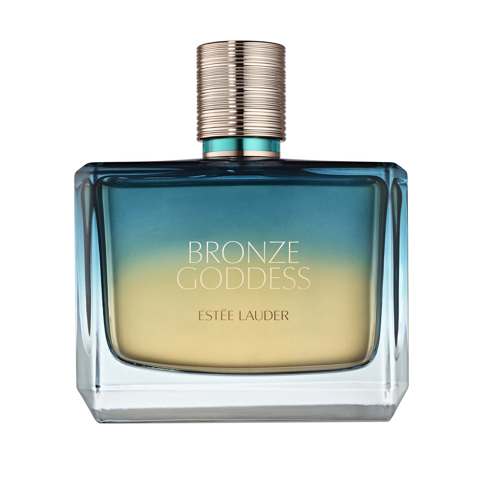 Bronze Goddess Nuit Eau de Parfum Spray Парфюмерная вода