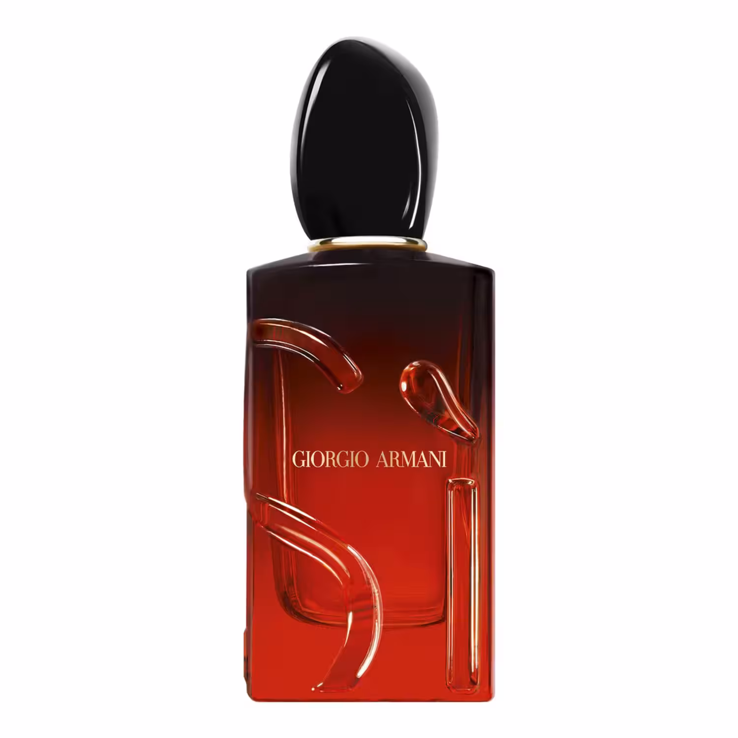 SÌ PASSIONE INTENSE Парфюмерная вода