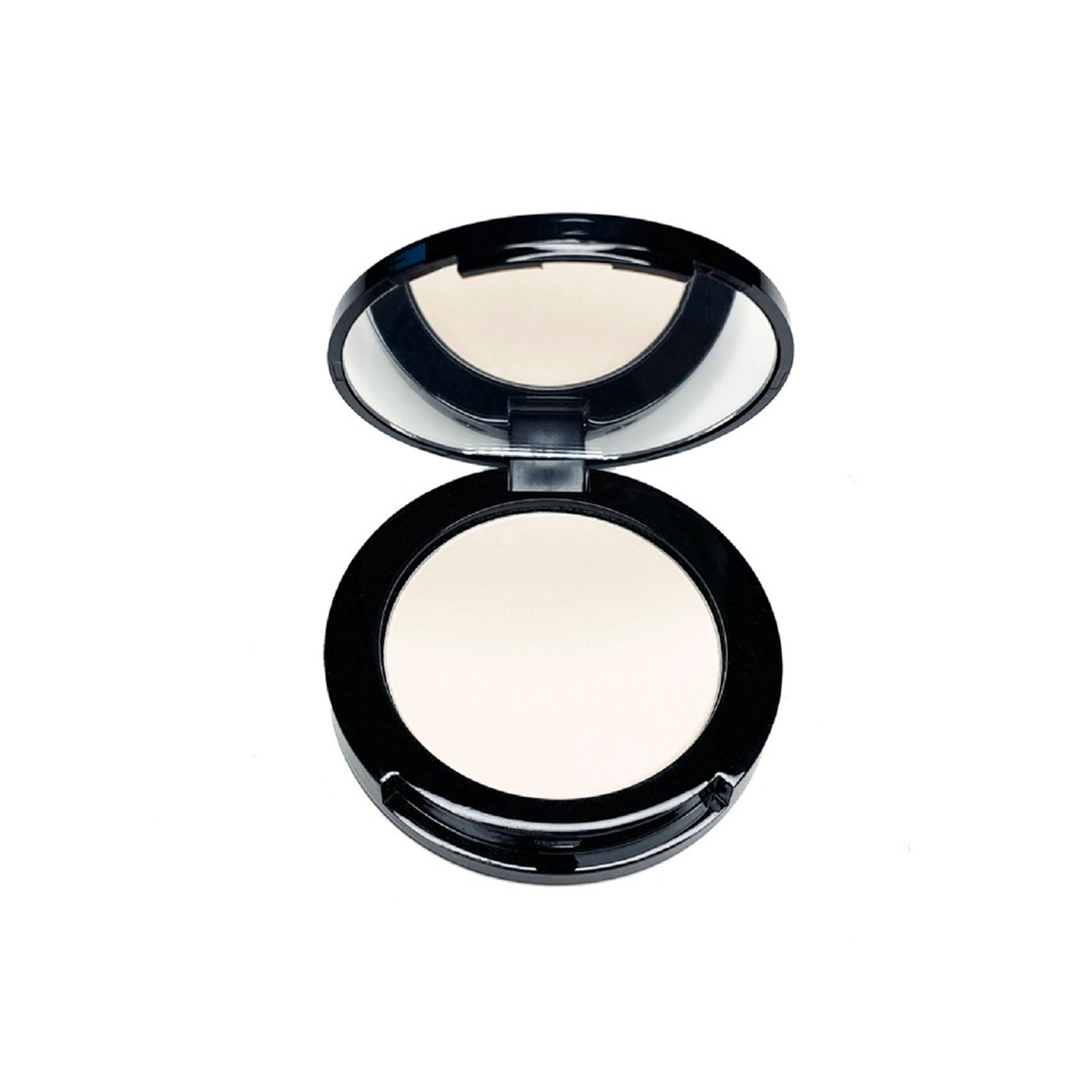 FIX UP COMPACT POWDER Пудра компактная
