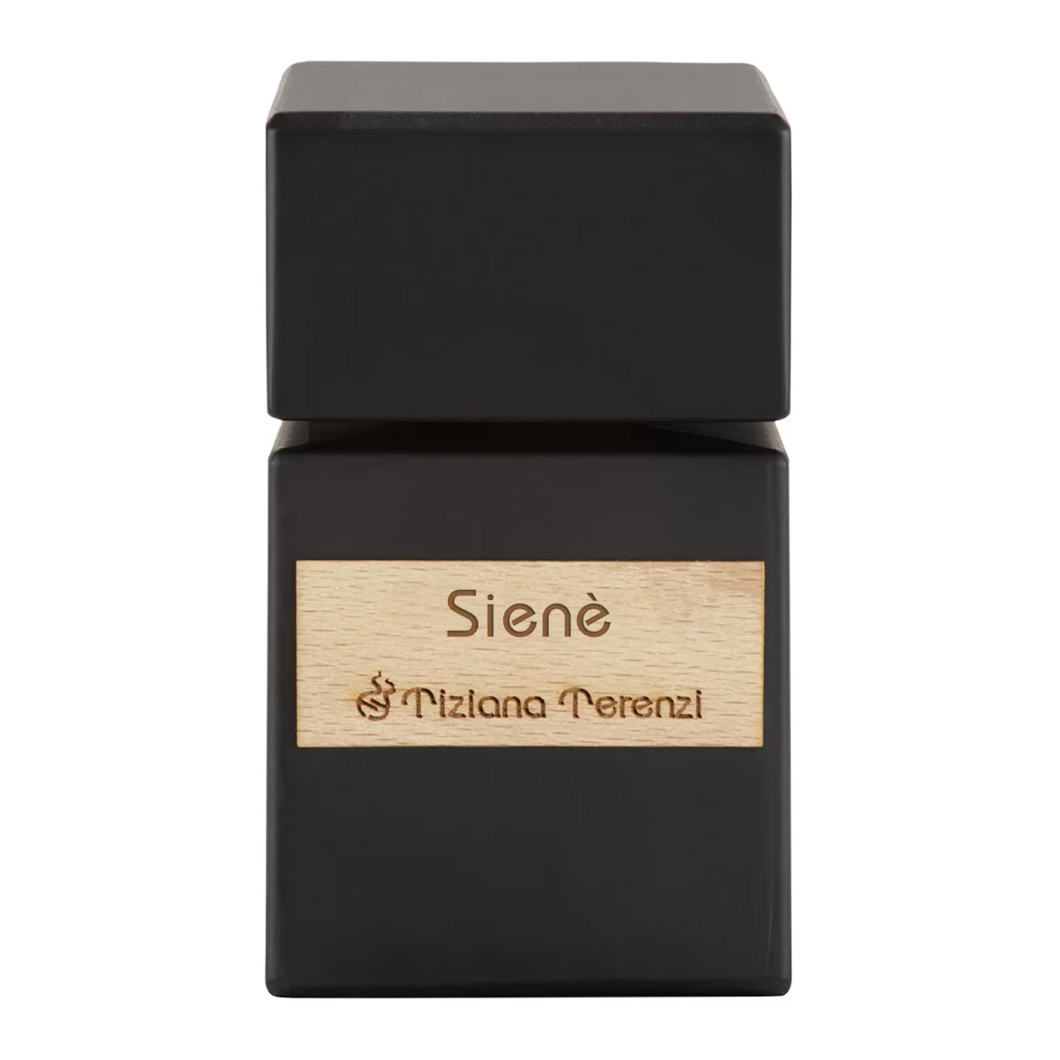 Siene Духи