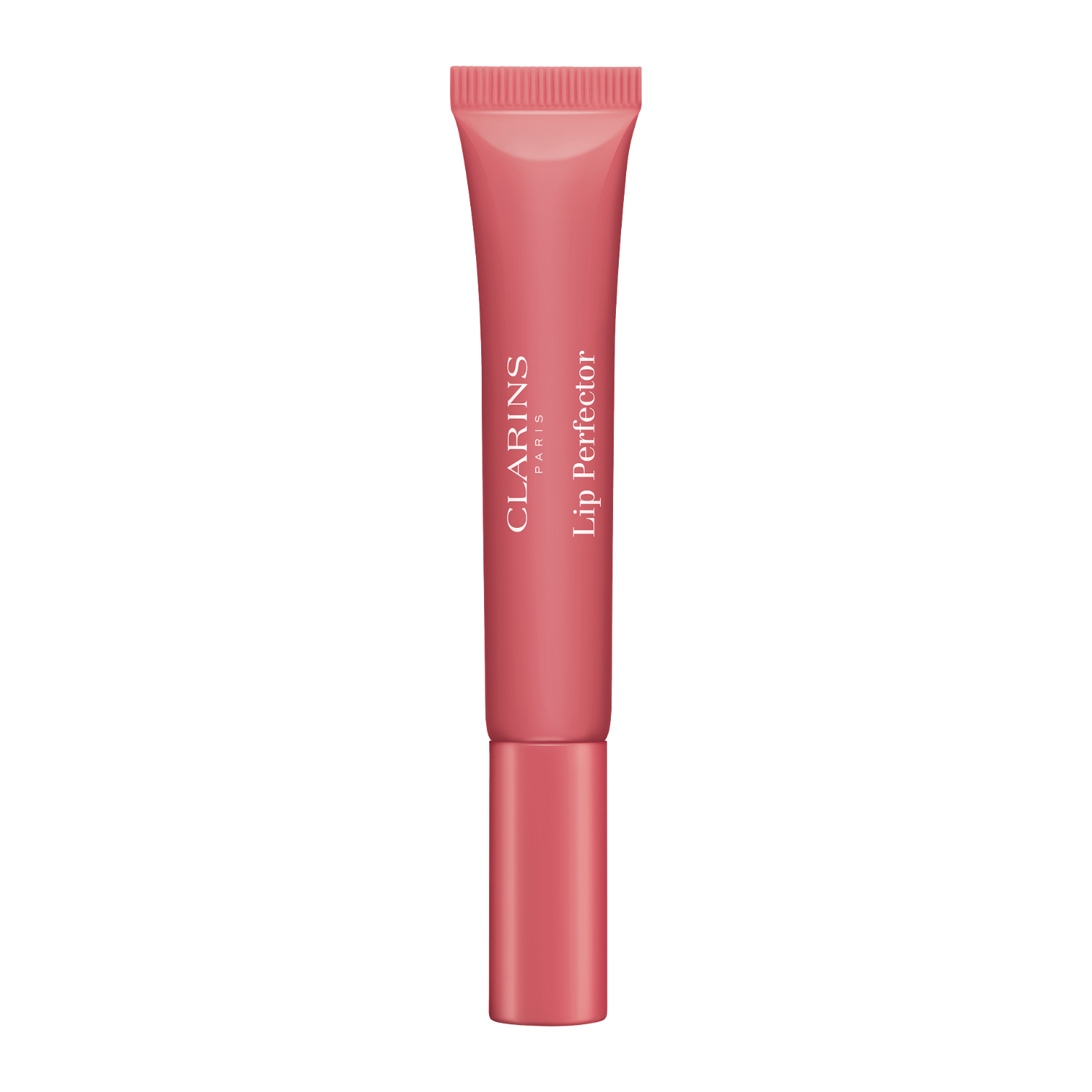 Natural Lip Perfector Блеск для губ