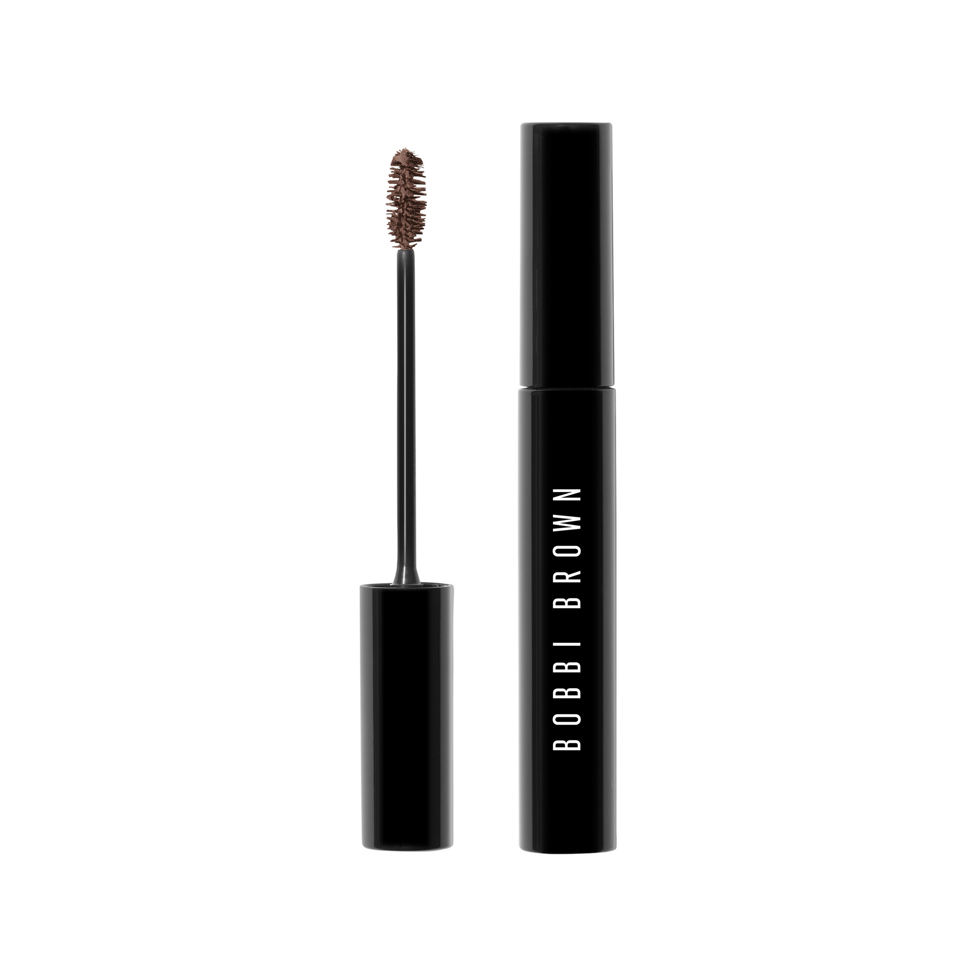 Natural Brow Shaper Тушь для бровей