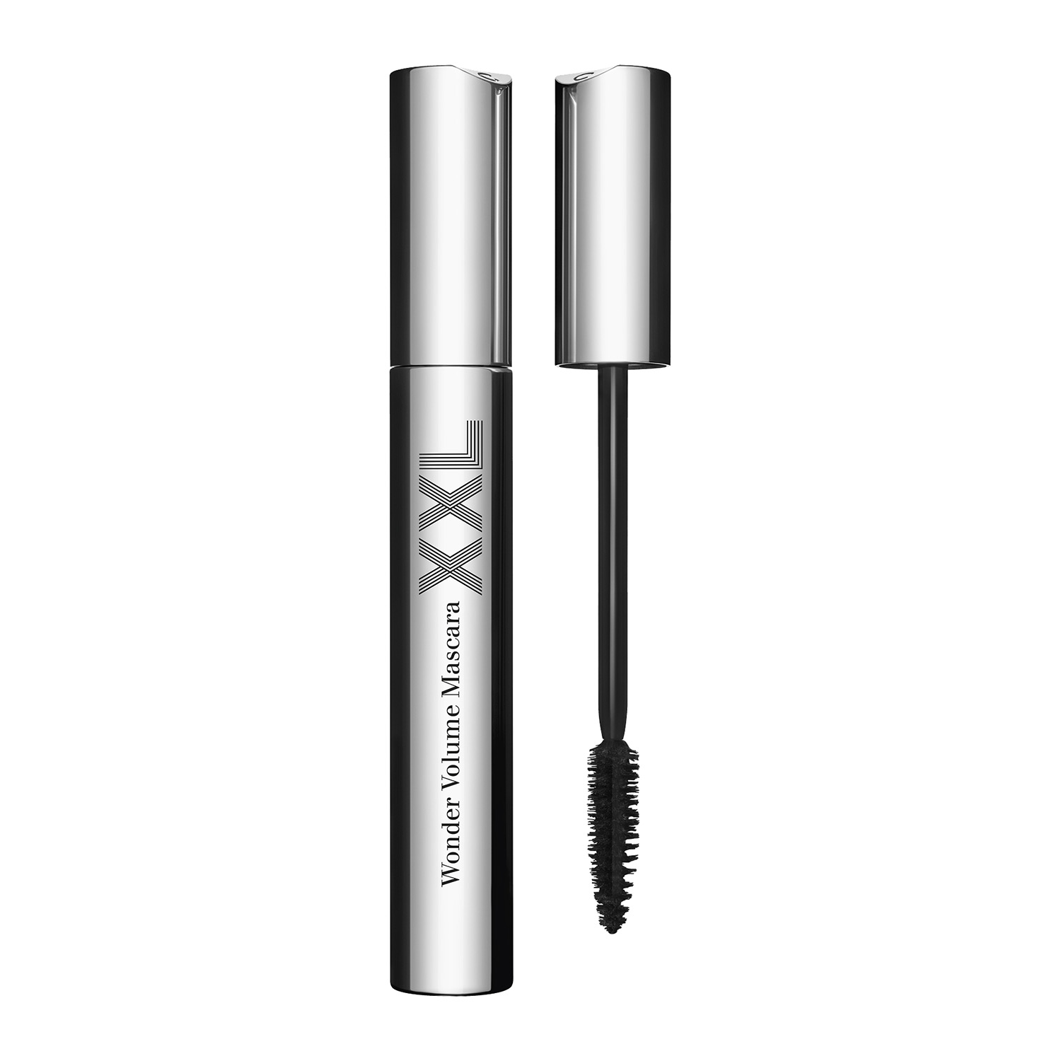 Wonder Volume Mascara XXL Тушь для максимального объема ресниц