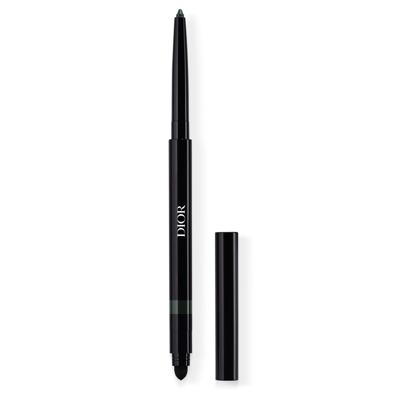 Diorshow Stylo Карандаш-подводка для глаз