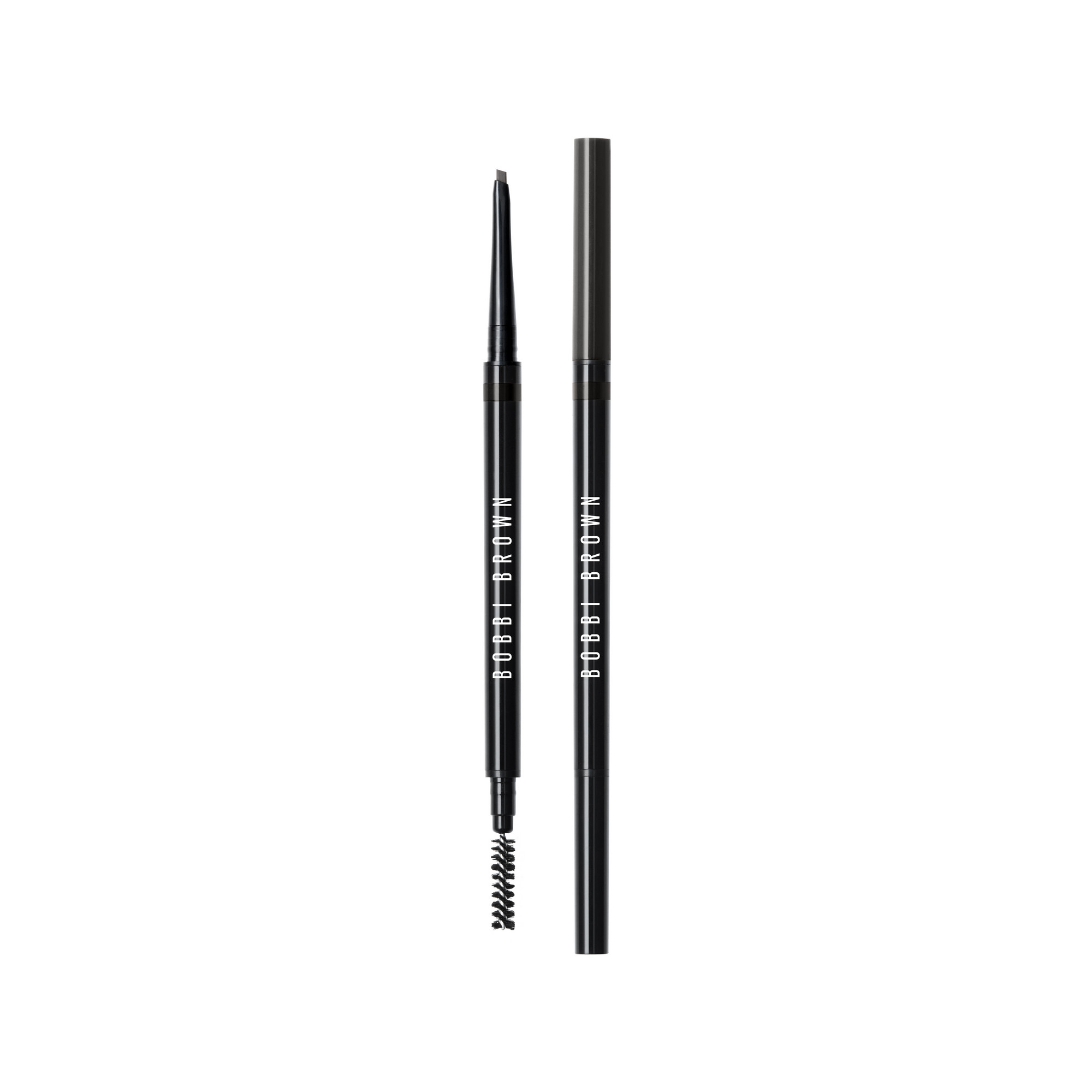 Precise Brow Pencil Тонкий карандаш для бровей