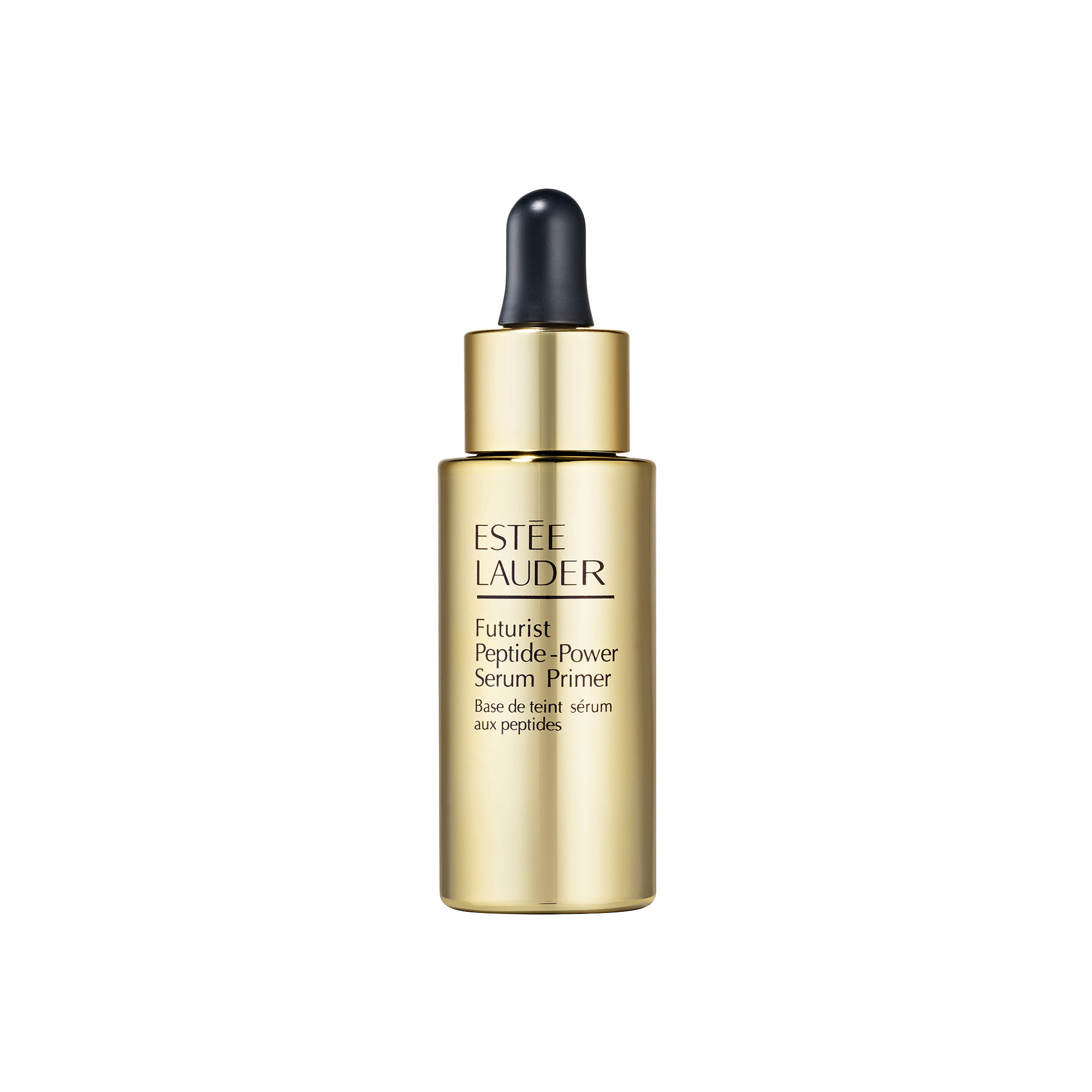 Futurist Peptide-Power Serum Primer Праймер-сыворотка