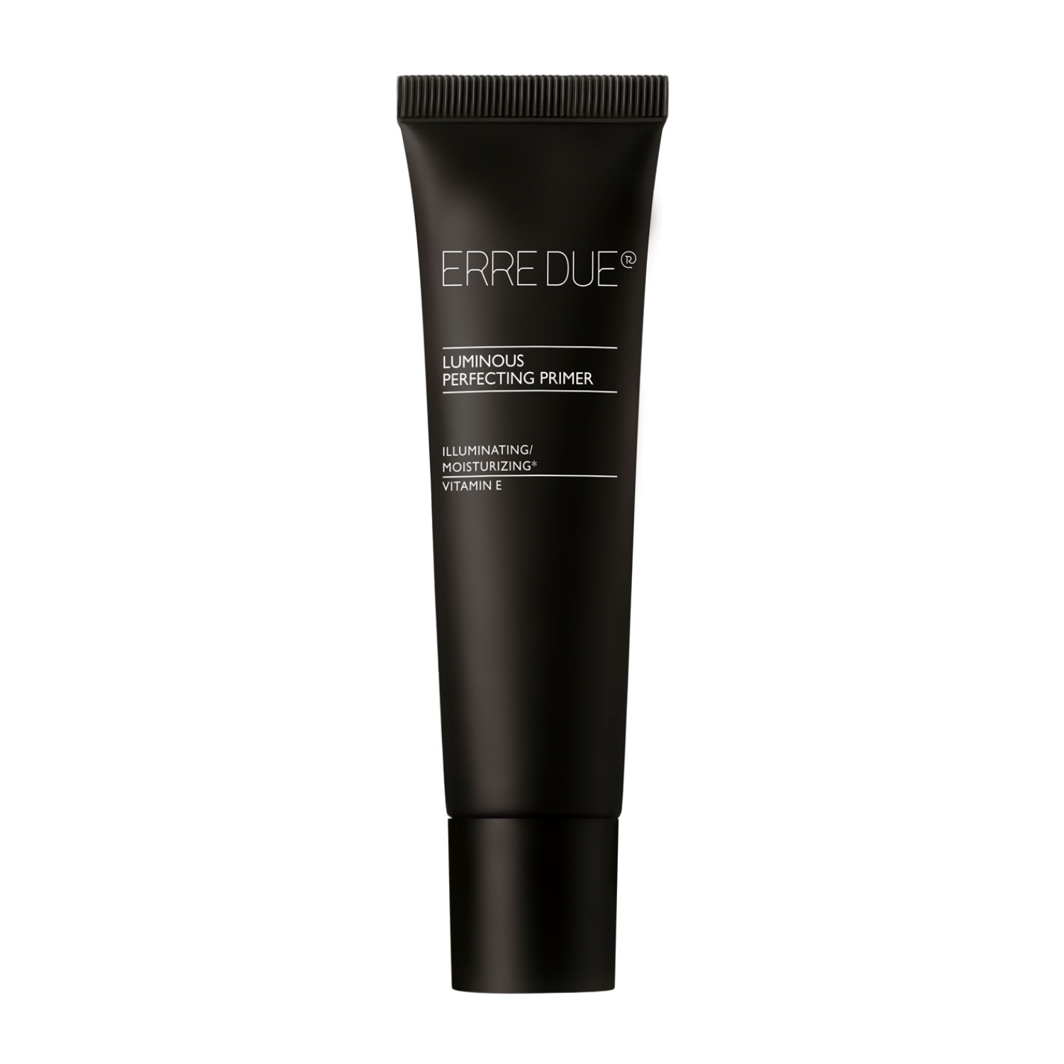 LUMINOUS PERFECTING PRIMER Праймер выравнивающий с эффектом сияния