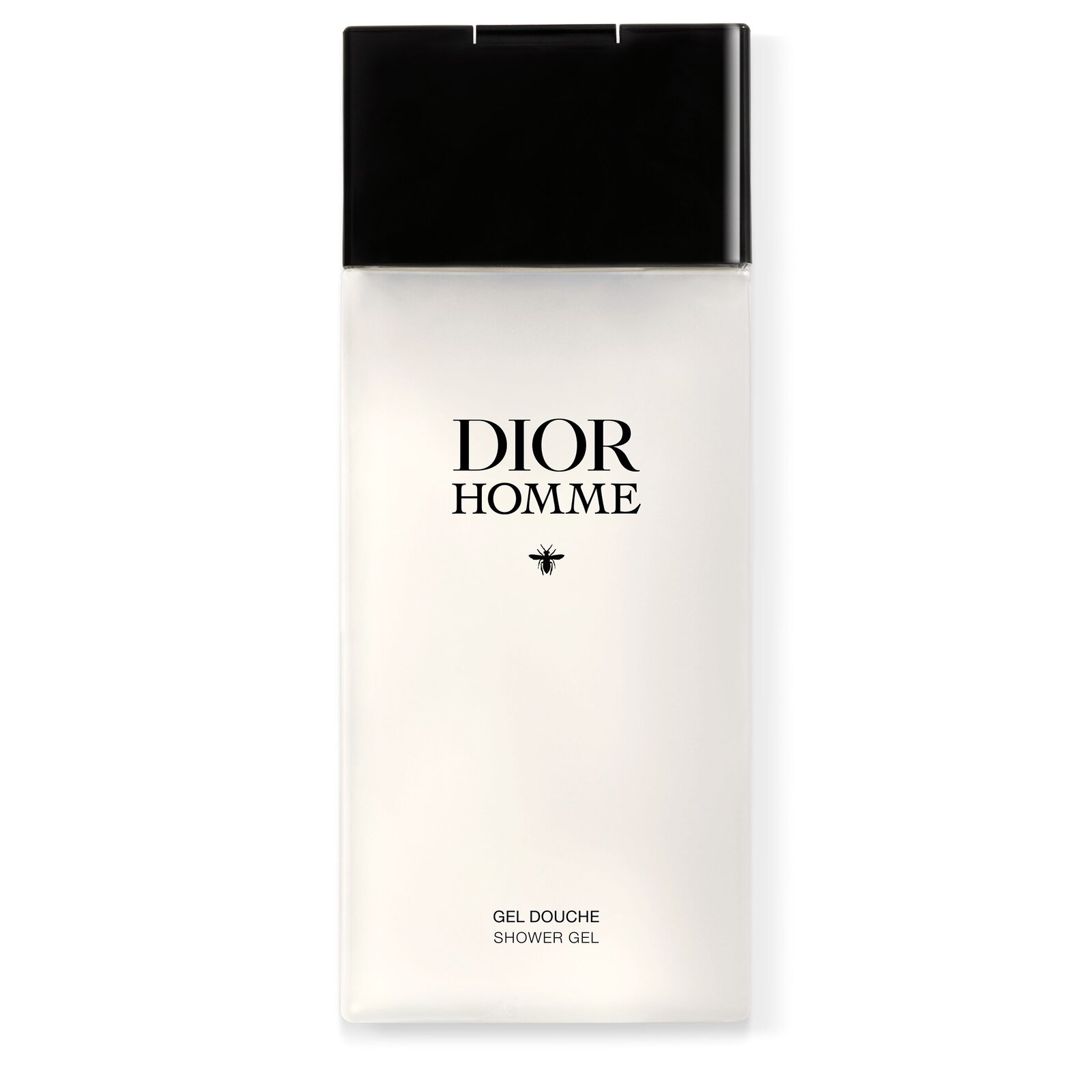 Dior Homme Гель для душа
