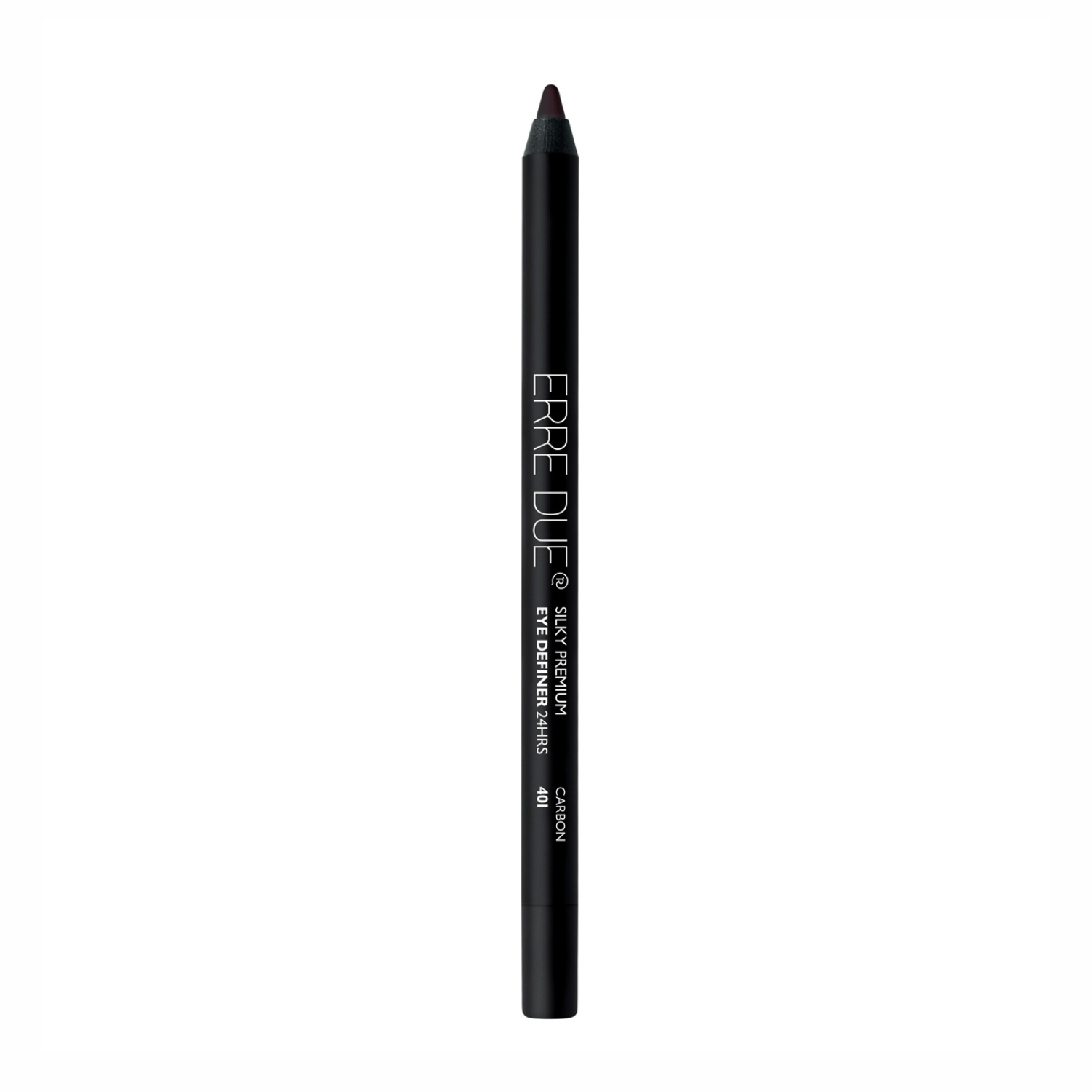 SILKY PREMIUM EYE DEFINER 24HRS Карандаш для глаз стойкий