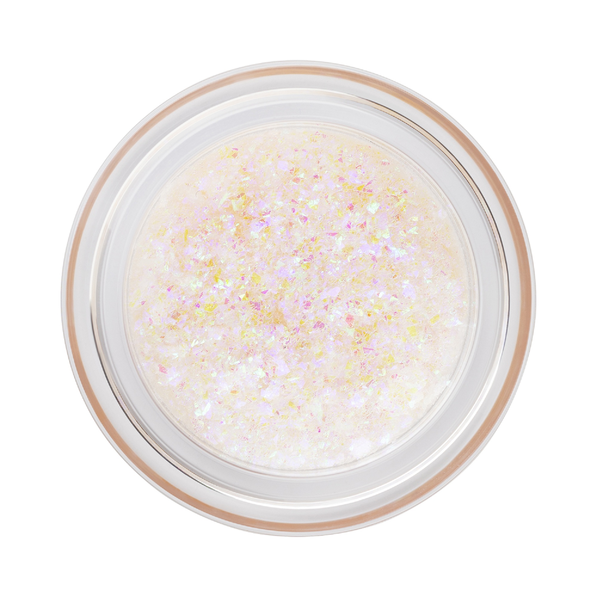 Sparkle bang Глиттер для макияжа лица и тела
