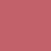 566 Пионовый Розовый