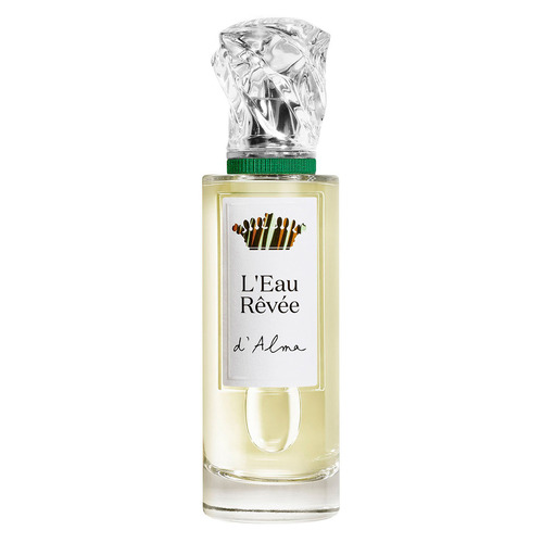 L'Eau Rêvée d'Alma Туалетная вода